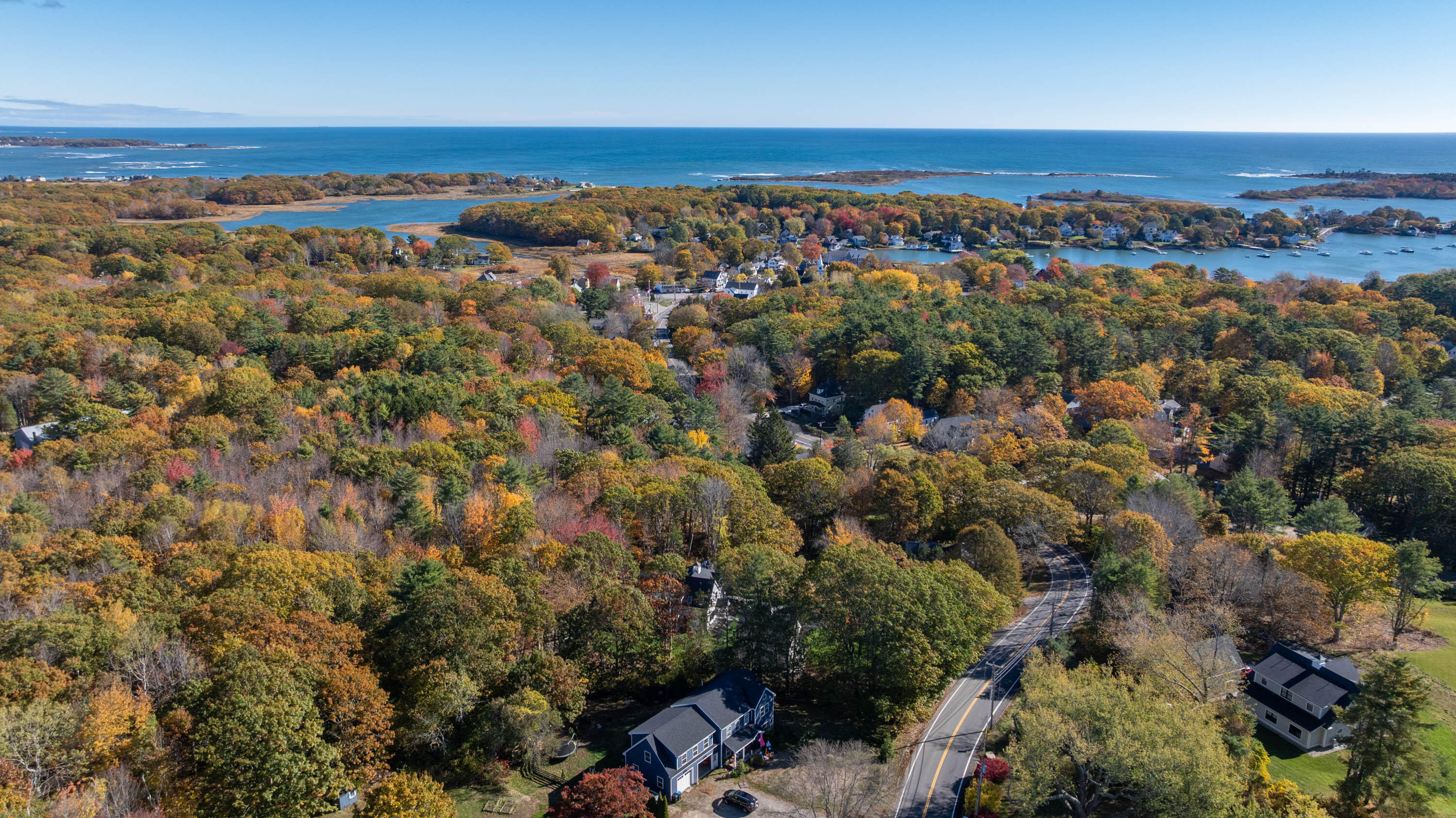 142 Main Street Kennebunkport, ME 04046 - Photo 51 of 57 pic-3