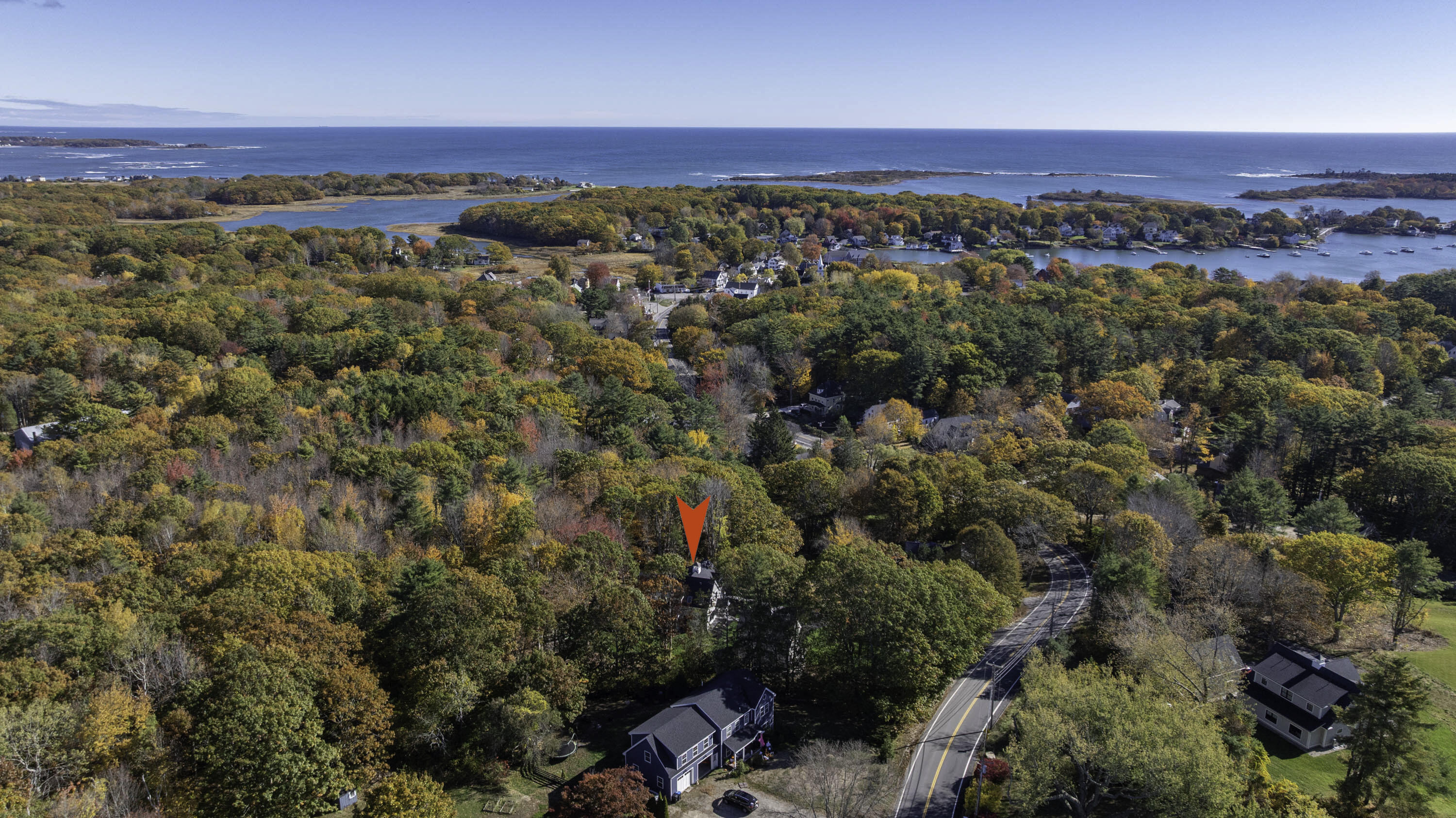 142 Main Street Kennebunkport, ME 04046 - Photo 52 of 57 pic-3-Edit