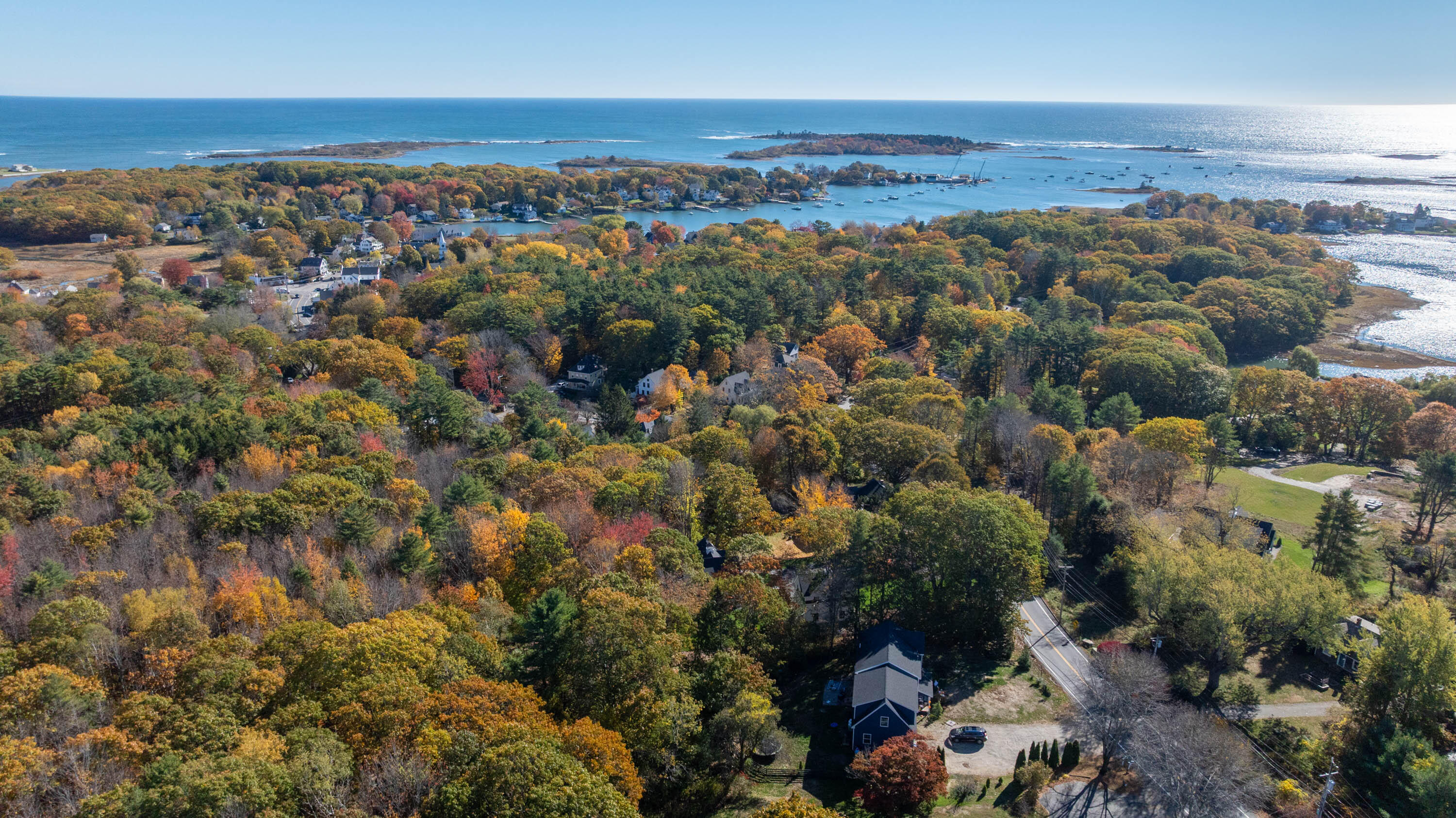142 Main Street Kennebunkport, ME 04046 - Photo 53 of 57 pic-4