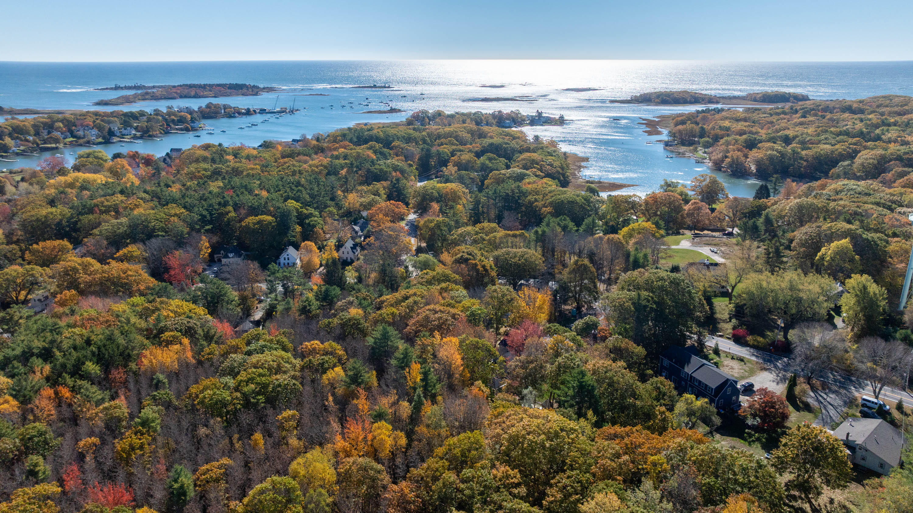 142 Main Street Kennebunkport, ME 04046 - Photo 54 of 57 pic-5