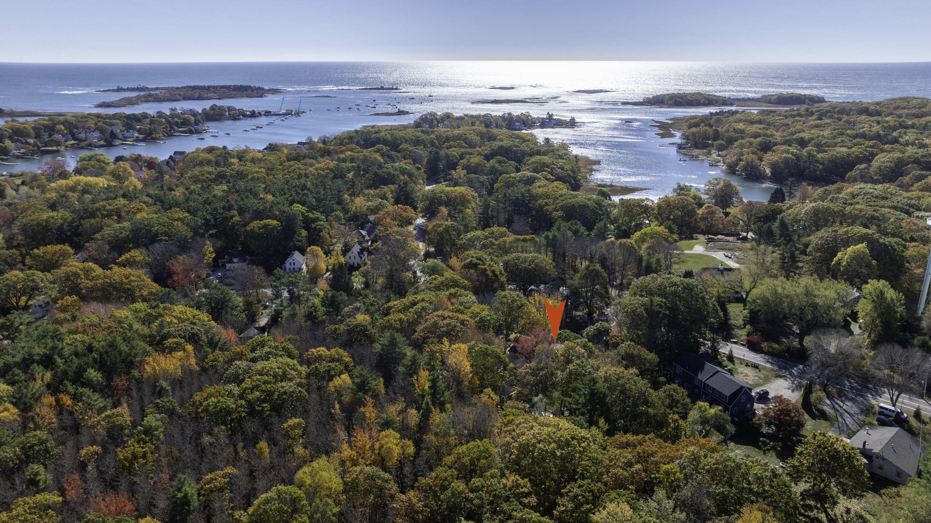 142 Main Street Kennebunkport, ME 04046 - Photo 55 of 57 pic-5-Edit
