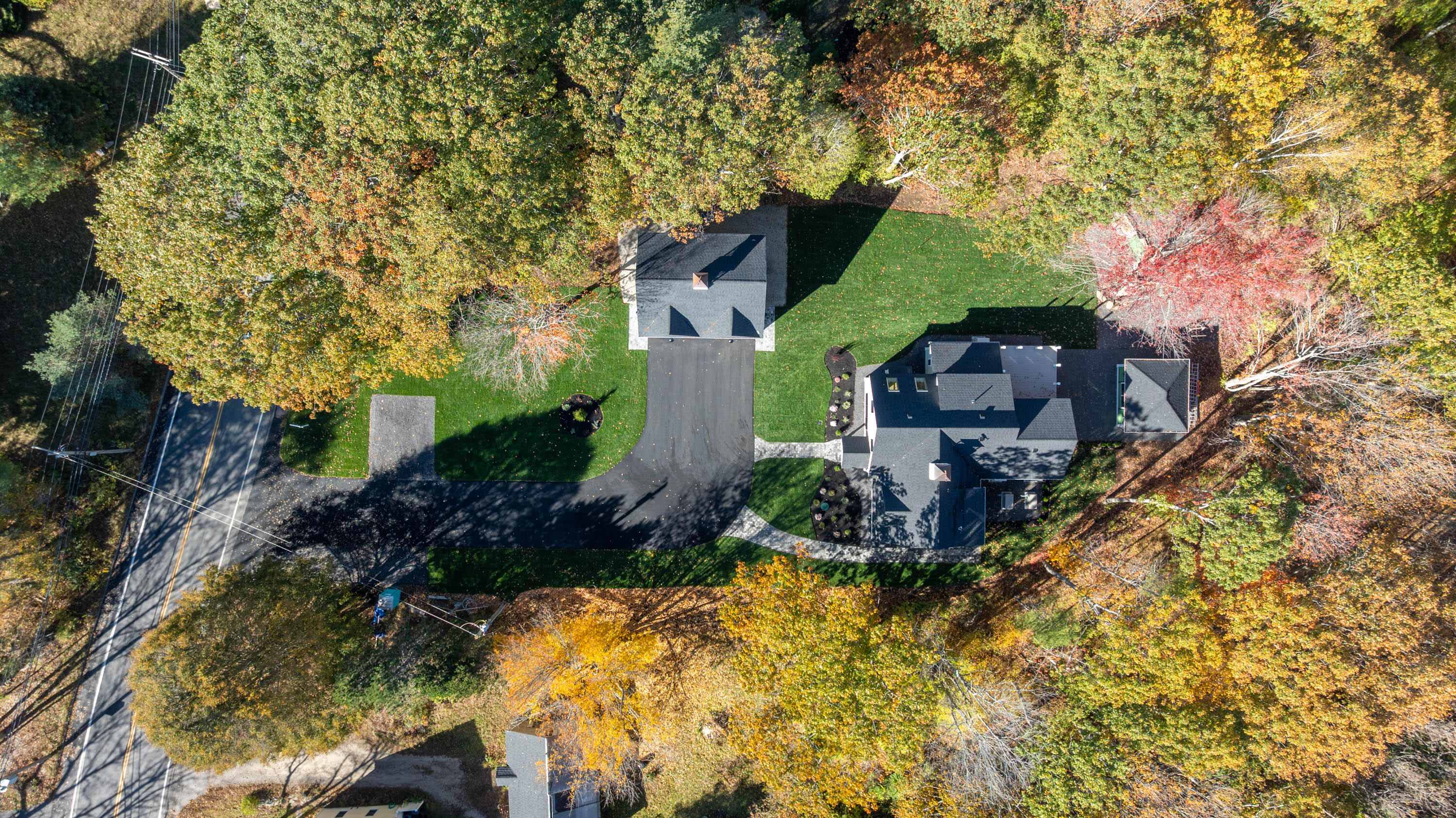 142 Main Street Kennebunkport, ME 04046 - Photo 57 of 57 pic-9