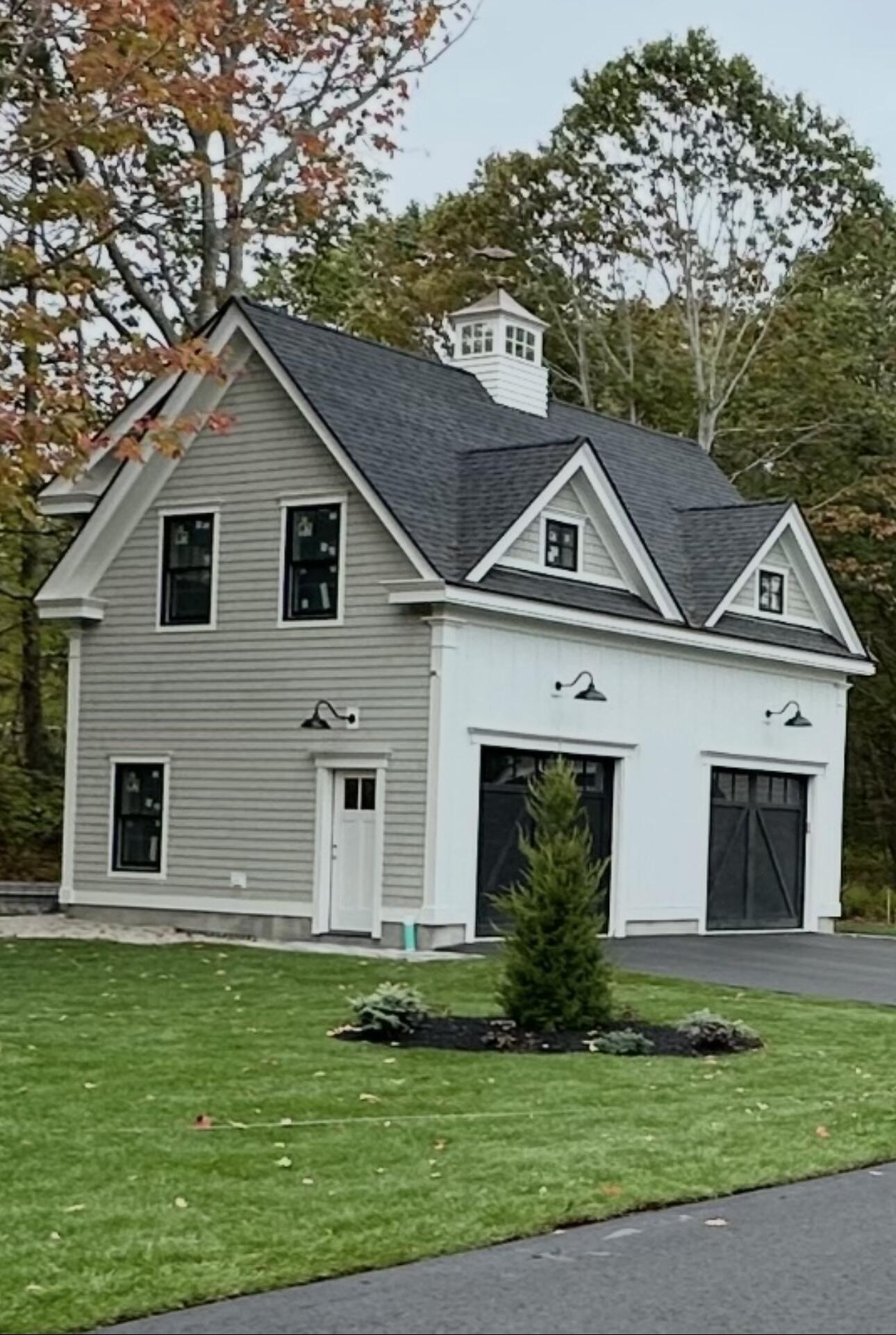 142 Main Street Kennebunkport, ME 04046 - Photo 6 of 57 IMG_7811