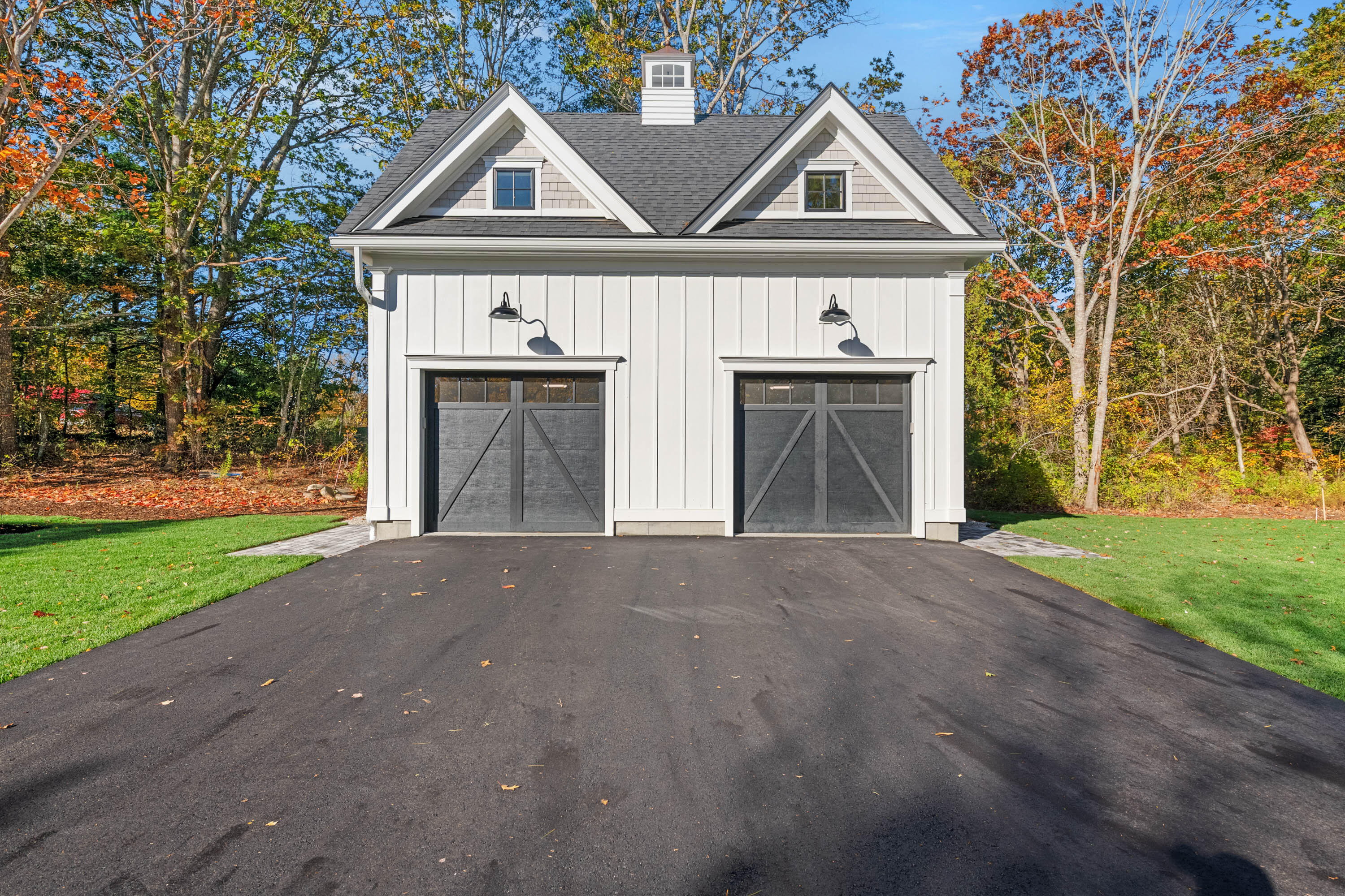 142 Main Street Kennebunkport, ME 04046 - Photo 7 of 57 pic-3