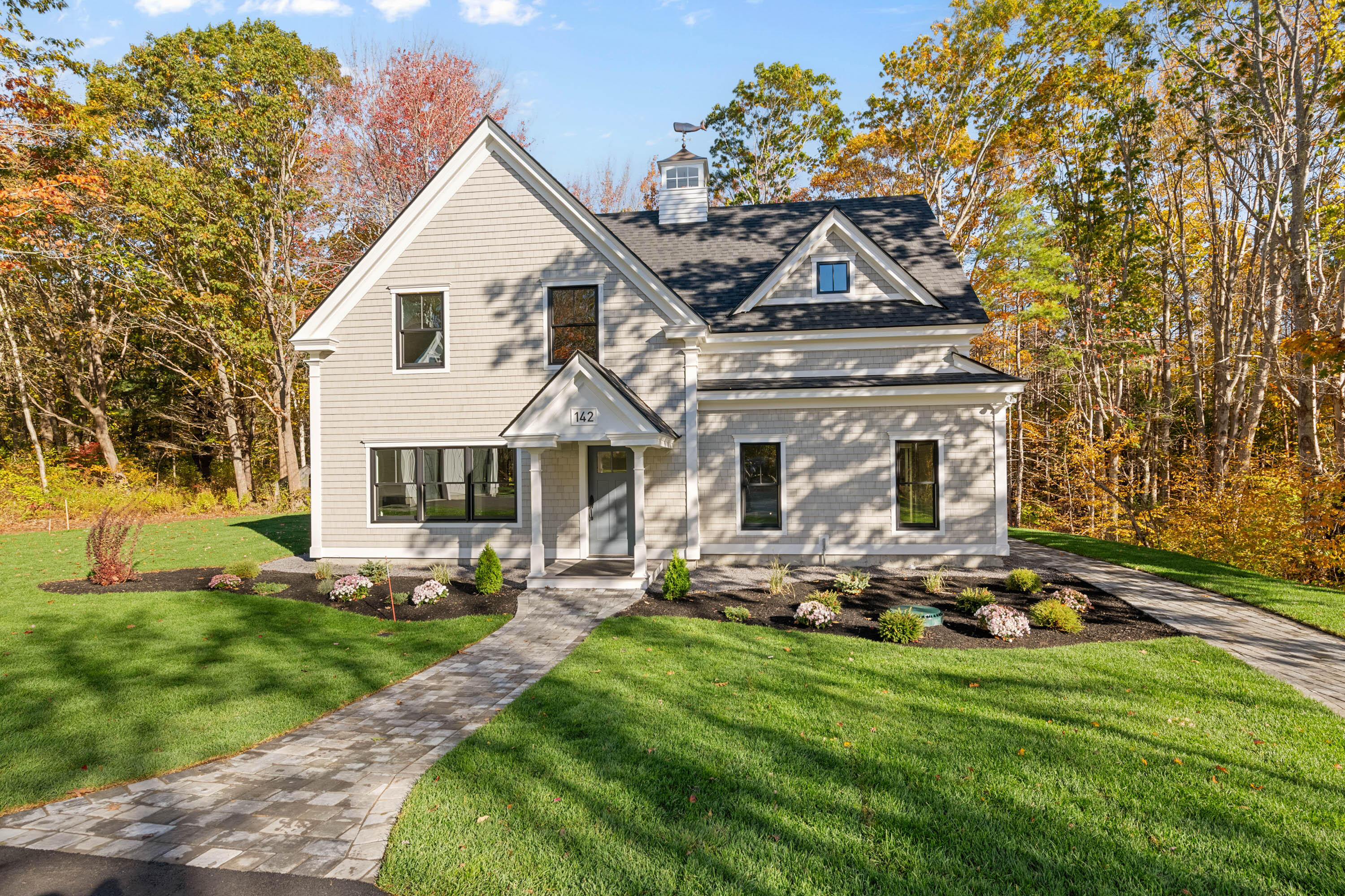 142 Main Street Kennebunkport, ME 04046 - Photo 10 of 57 pic-6