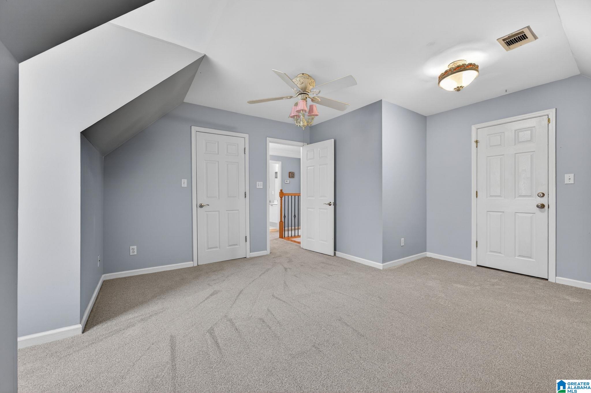 124 Kingsley Road Alabaster, AL 35007 - Photo 37 of 67