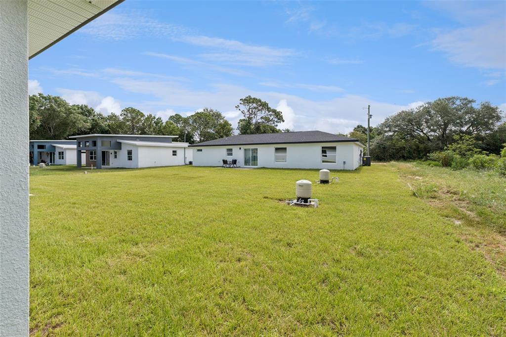 2544 North Arrowhead Road Avon Park, FL 33825 - Photo 21 of 22
