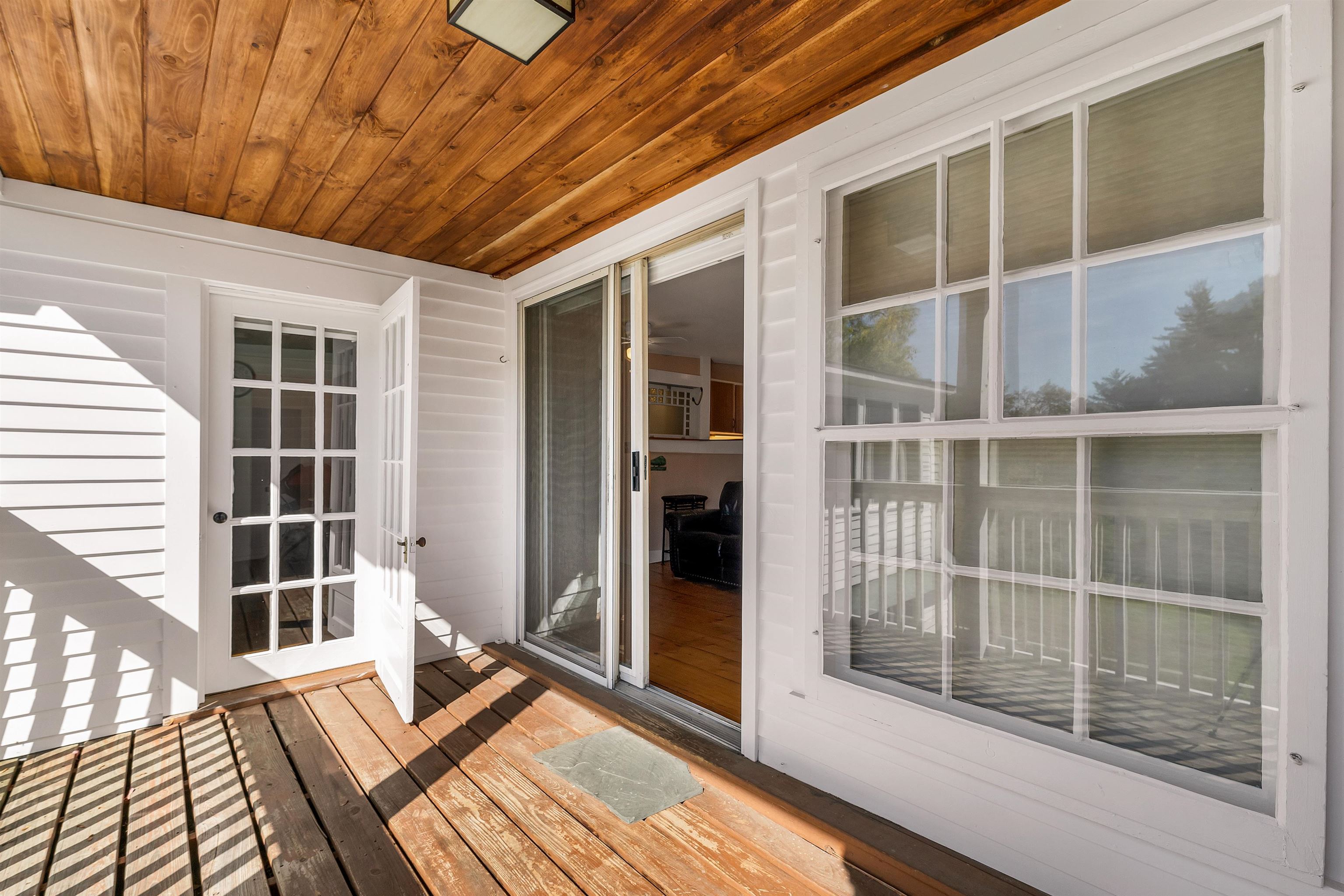 6 On The Common, Unit 5 Lyme, NH 03768 - Photo 11 of 51