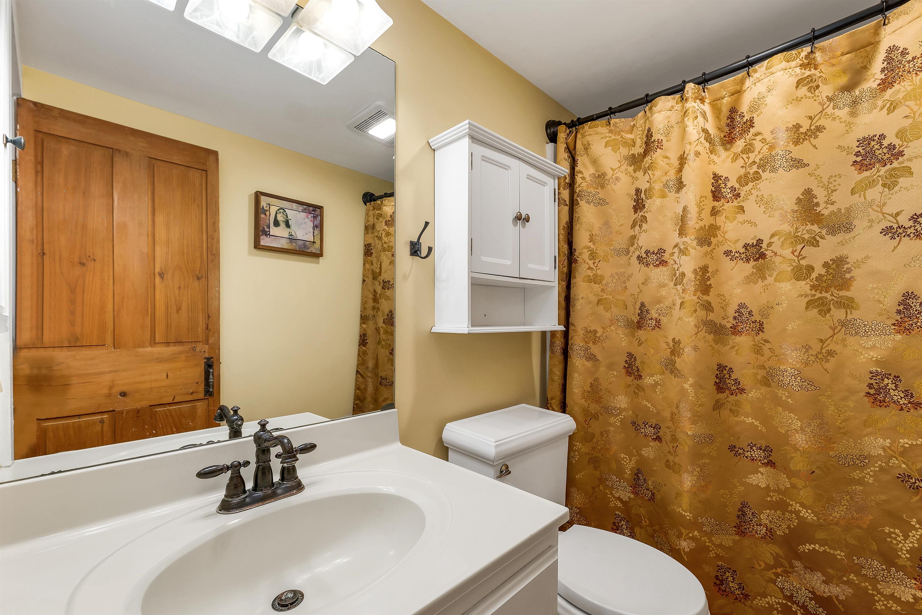 6 On The Common, Unit 5 Lyme, NH 03768 - Photo 19 of 51