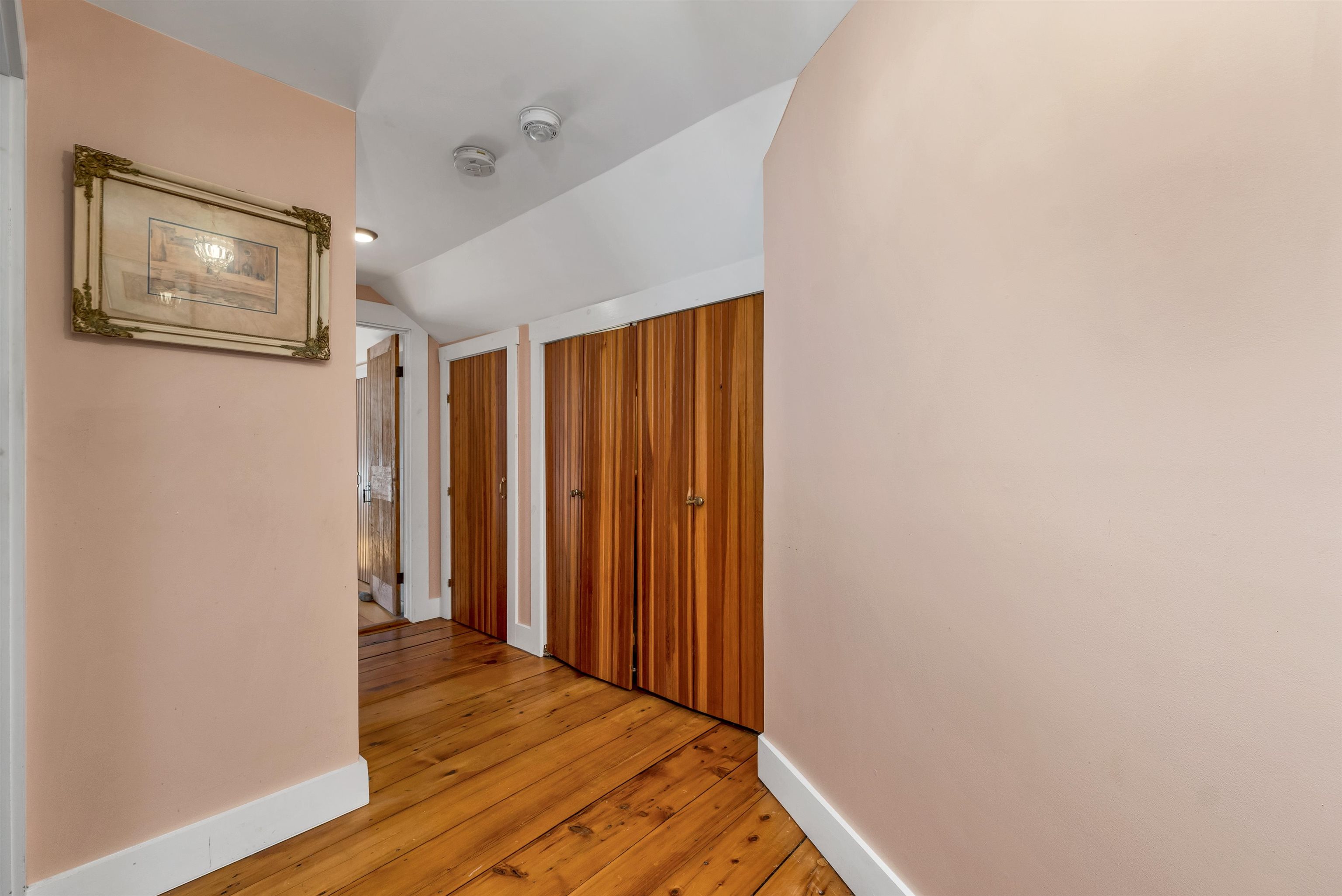 6 On The Common, Unit 5 Lyme, NH 03768 - Photo 20 of 51