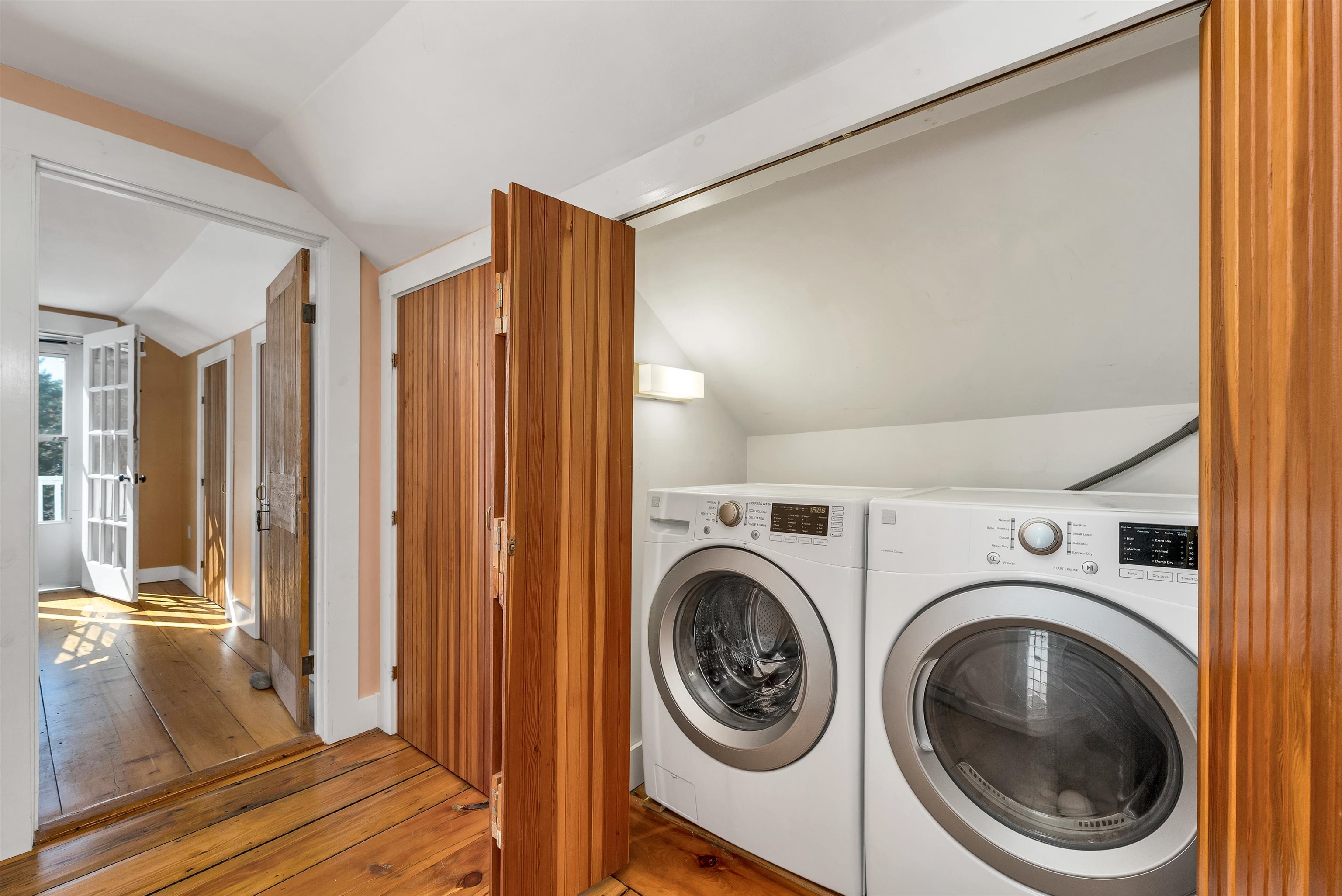 6 On The Common, Unit 5 Lyme, NH 03768 - Photo 21 of 51