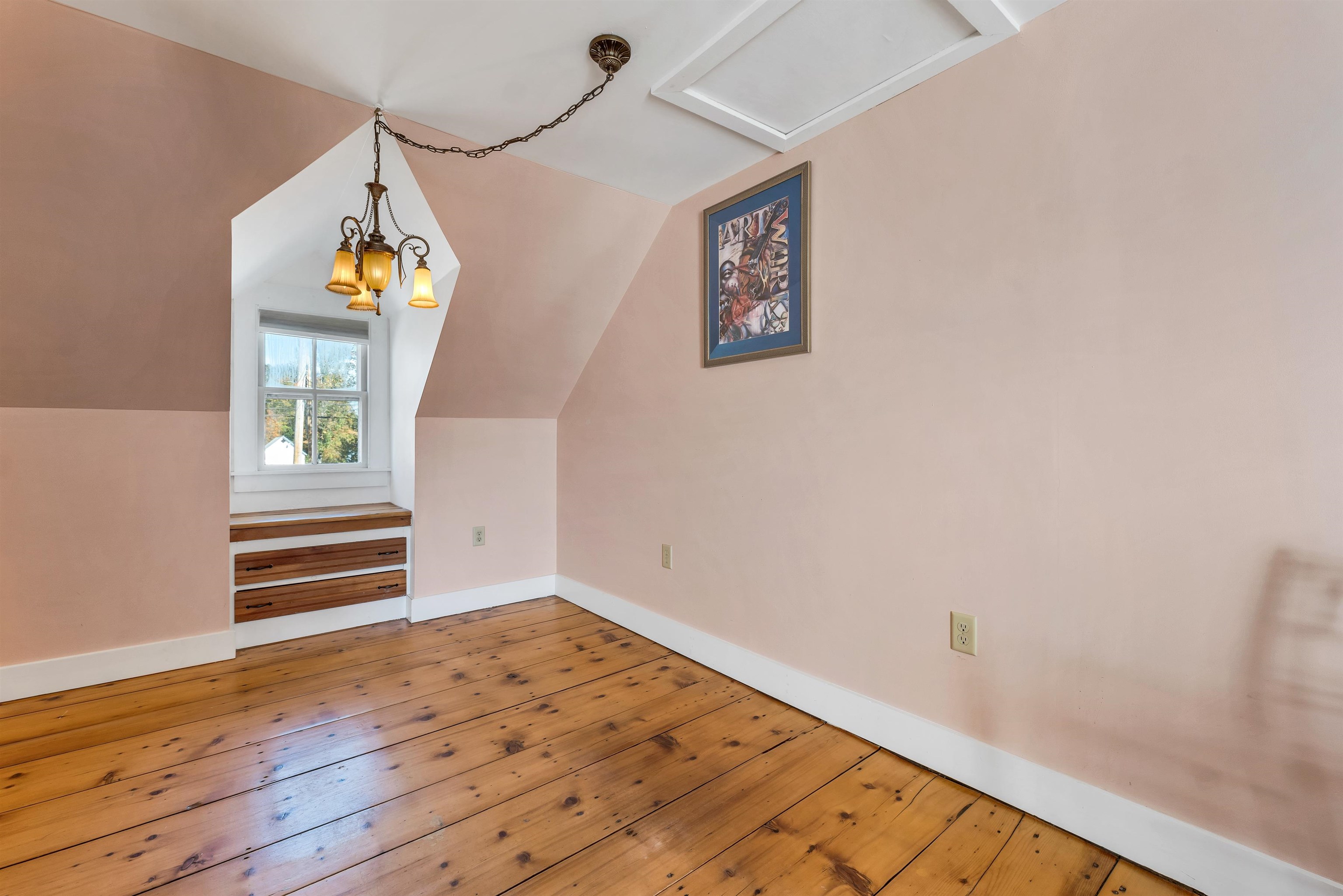 6 On The Common, Unit 5 Lyme, NH 03768 - Photo 29 of 51