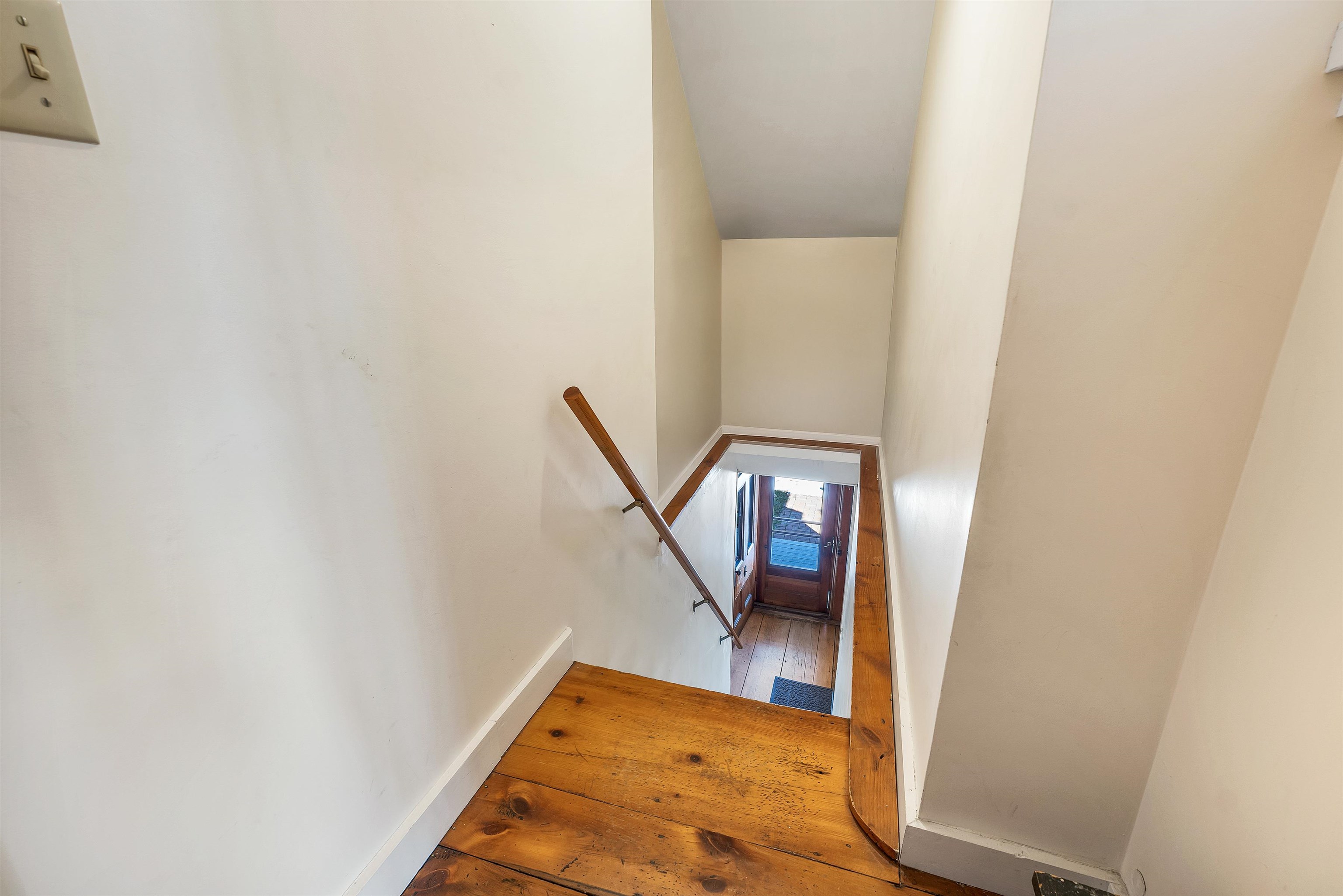 6 On The Common, Unit 5 Lyme, NH 03768 - Photo 32 of 51