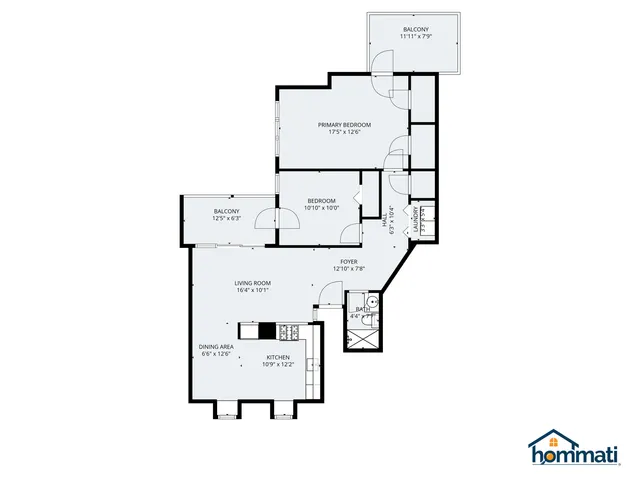 $345,000 | 6 On The Common, Unit 5, Lyme, NH 03768