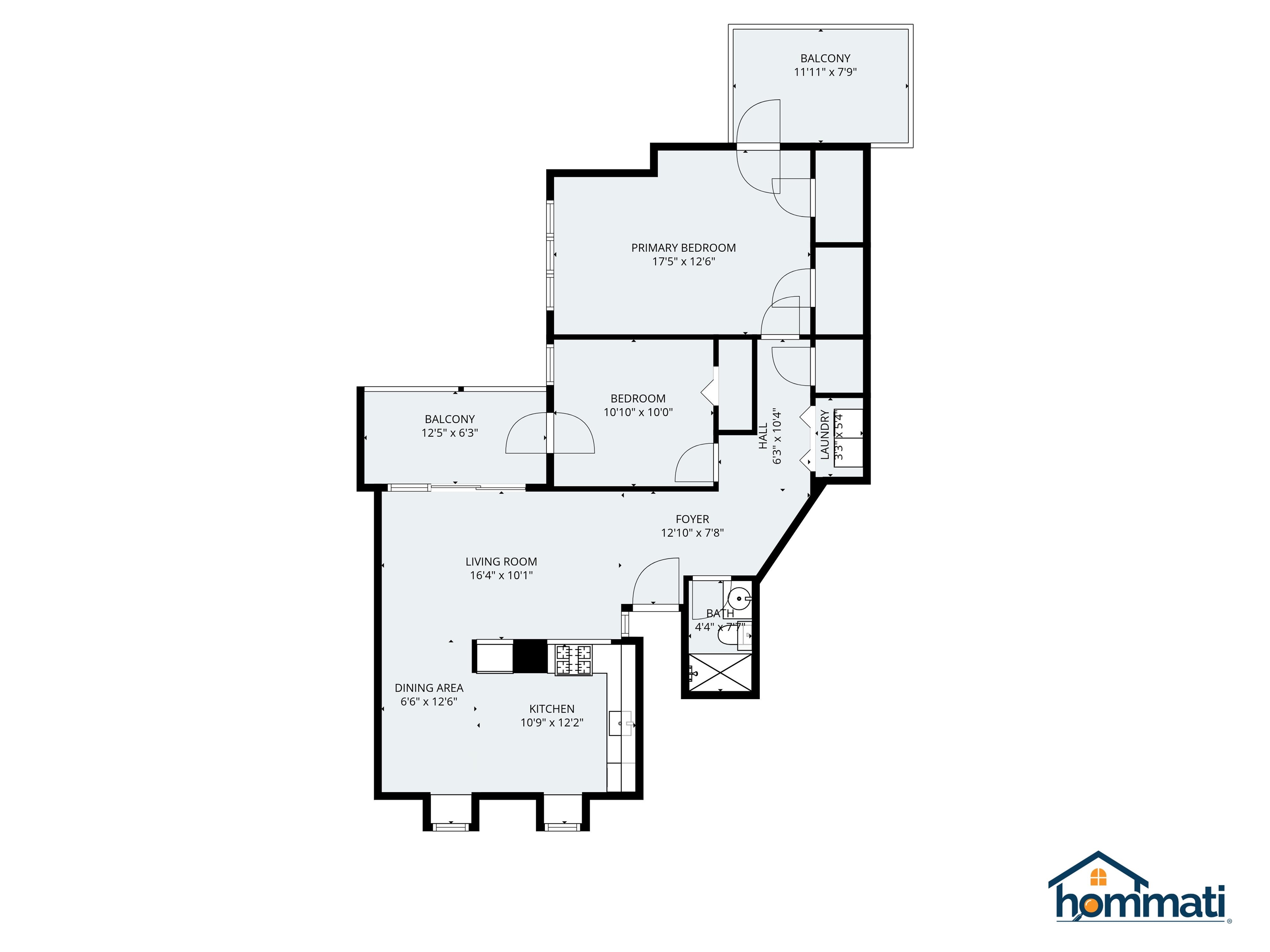 6 On The Common, Unit 5 Lyme, NH 03768 - Photo 51 of 51