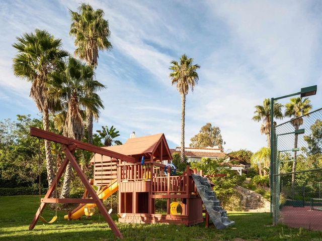 $3,850,000 | 20780 Fortuna Del Norte, Elfin Forest, CA 92029