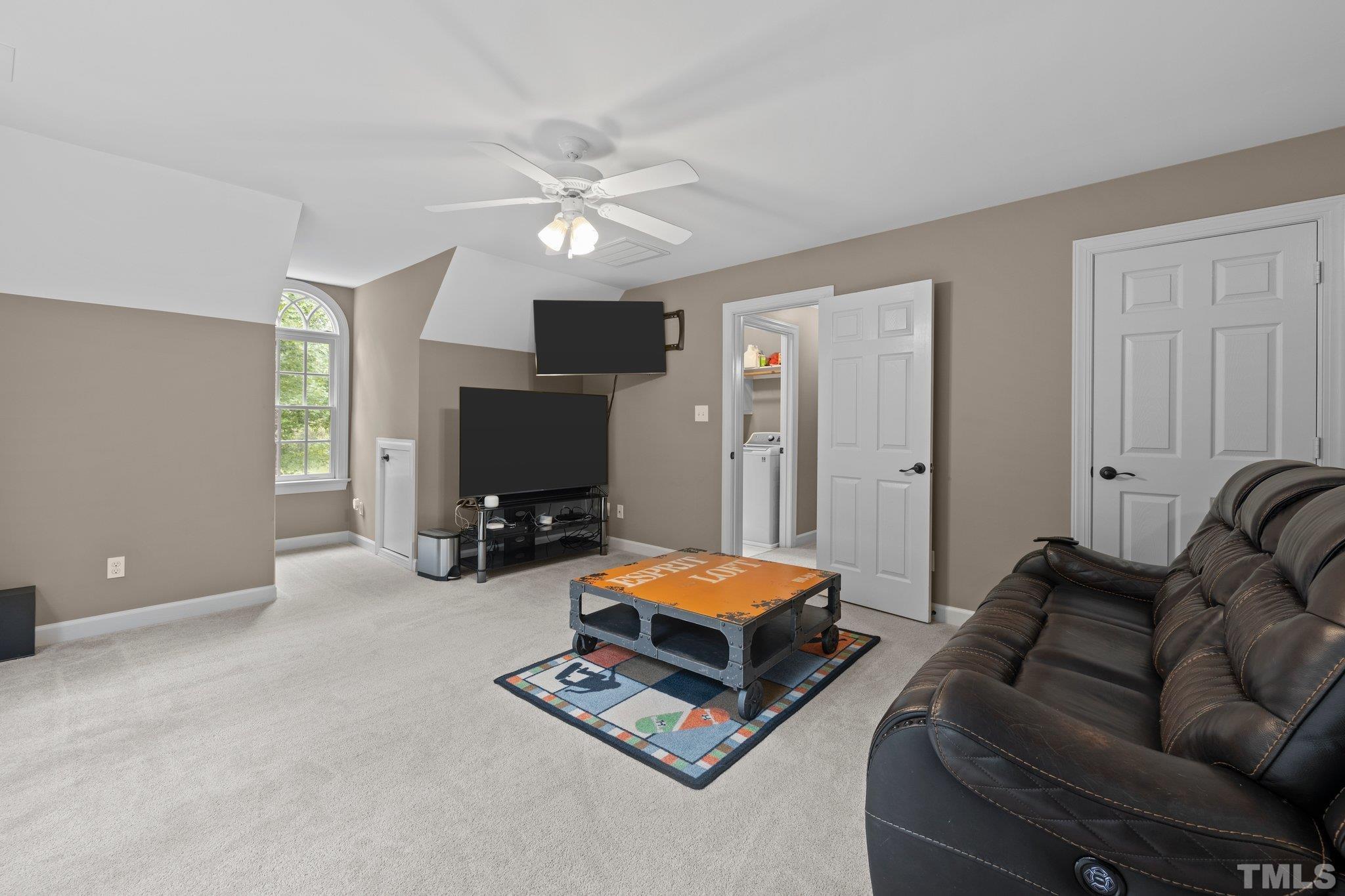 12517 Amoretto Way Raleigh, NC 27613 - Photo 22 of 30