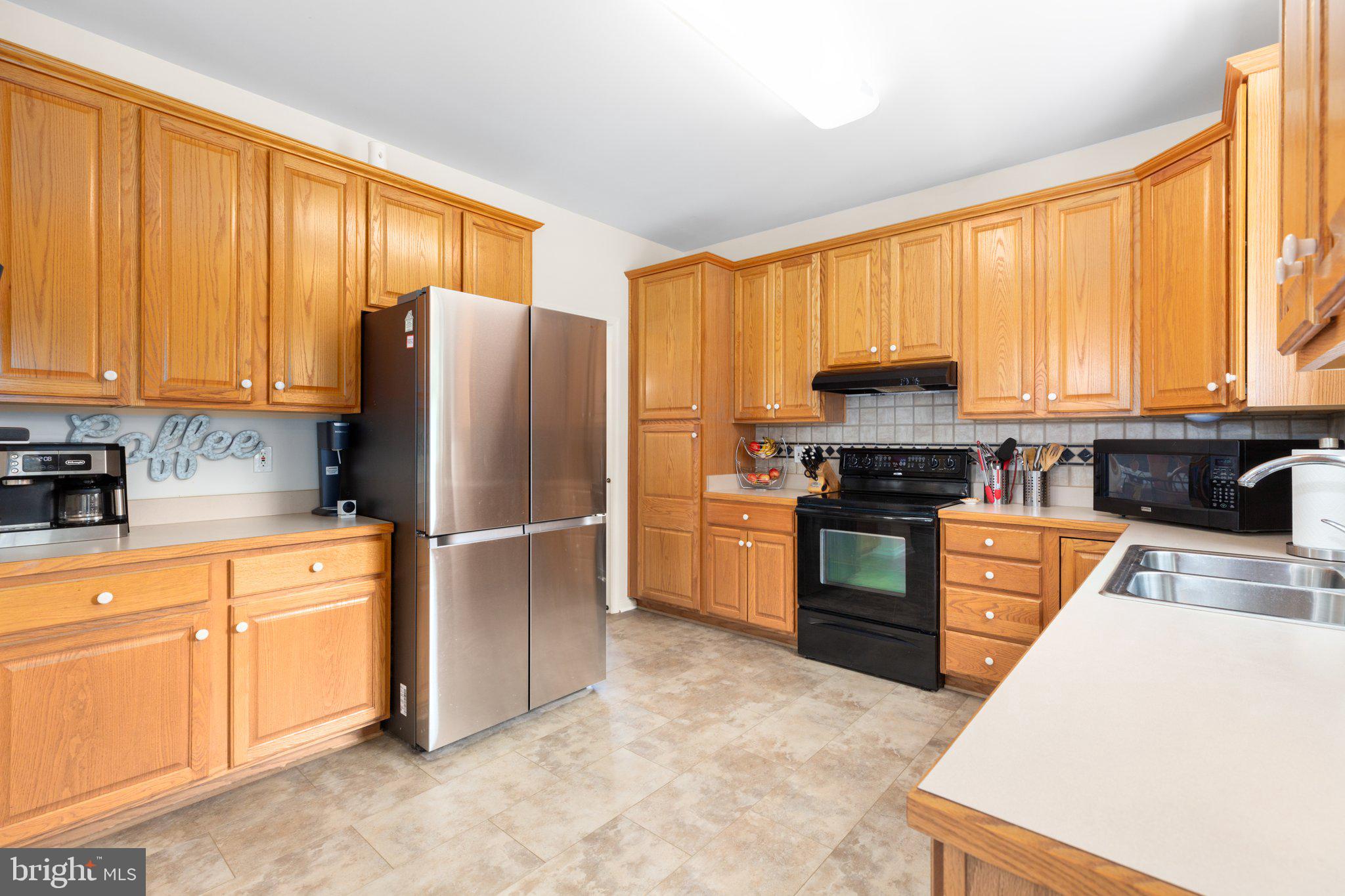 15460 Shadow Drive Culpeper, VA 22701 - Photo 11 of 50