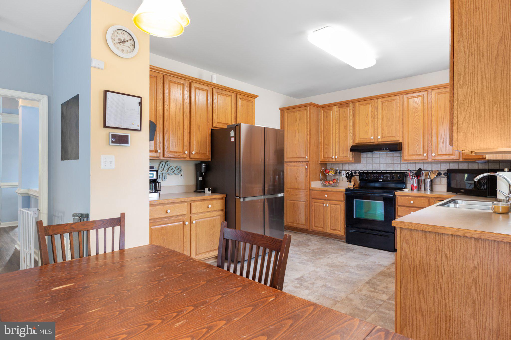 15460 Shadow Drive Culpeper, VA 22701 - Photo 12 of 50