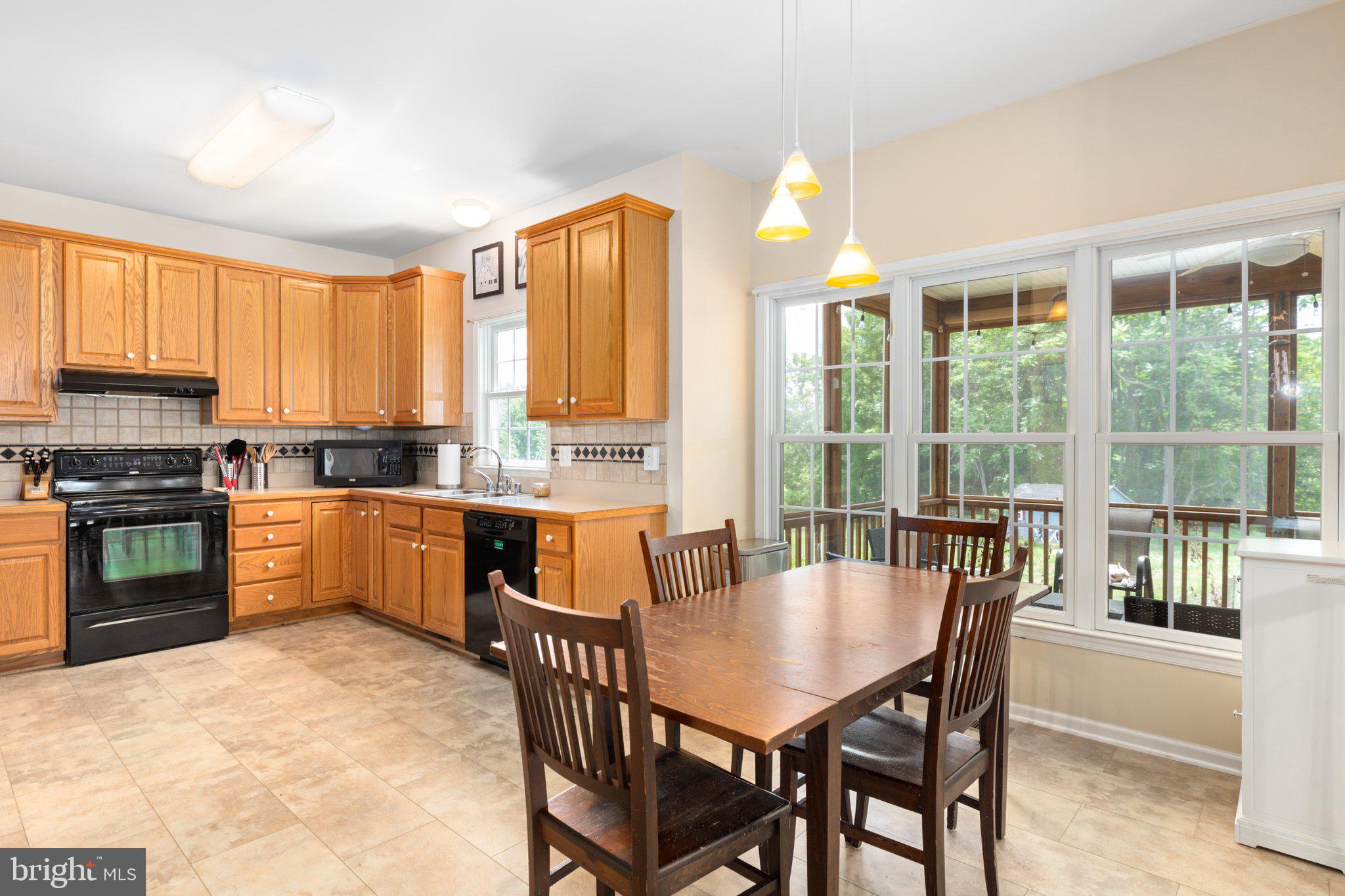 15460 Shadow Drive Culpeper, VA 22701 - Photo 13 of 50