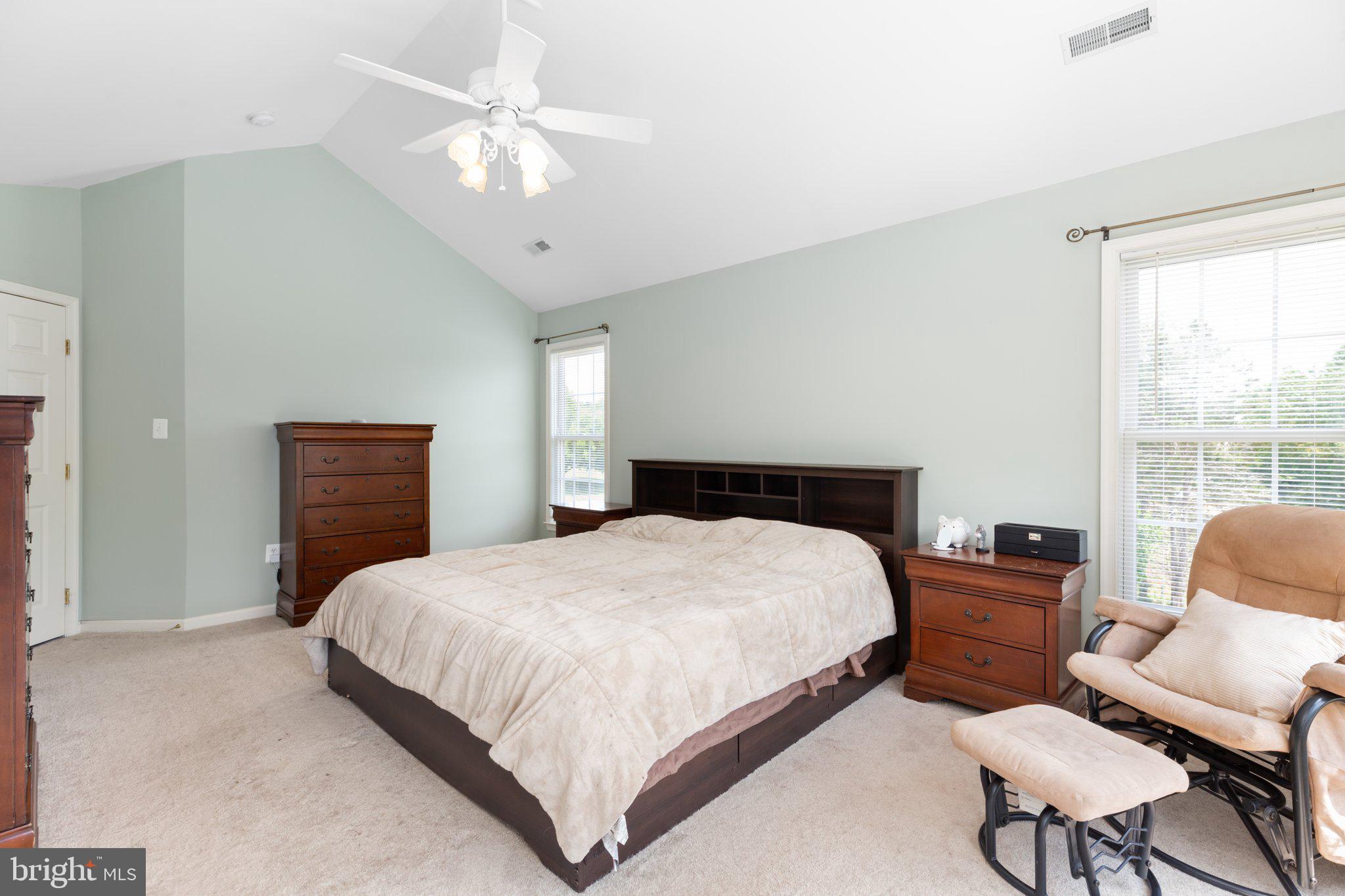 15460 Shadow Drive Culpeper, VA 22701 - Photo 18 of 50