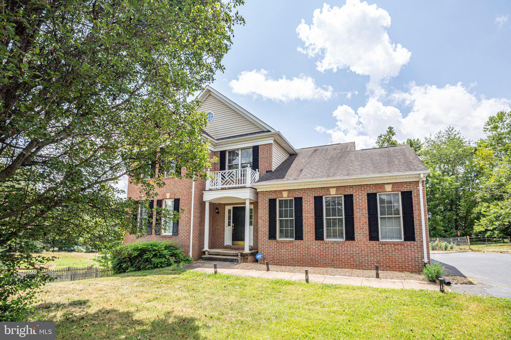 15460 Shadow Drive Culpeper, VA 22701 - Photo 2 of 50