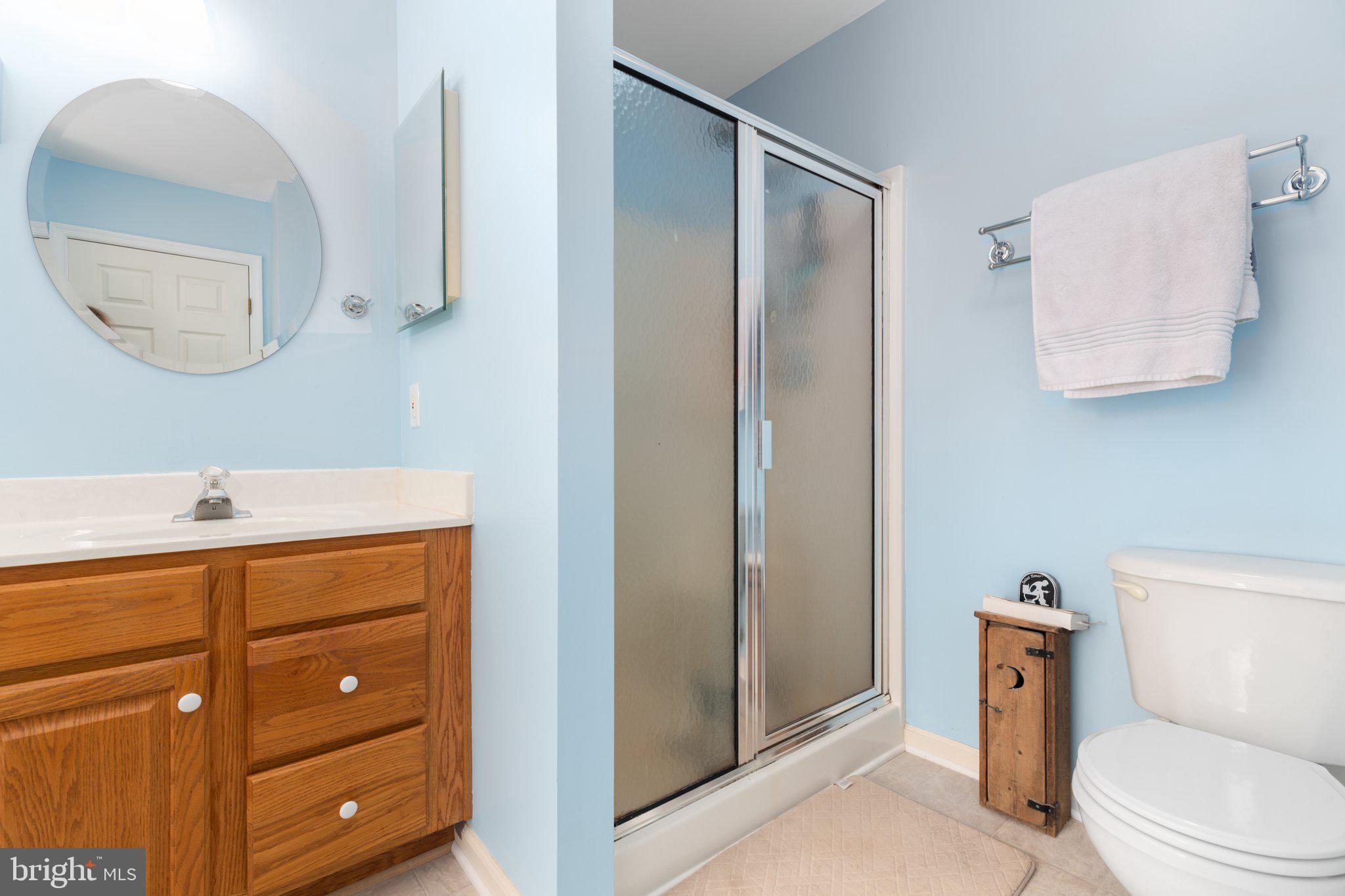 15460 Shadow Drive Culpeper, VA 22701 - Photo 21 of 50