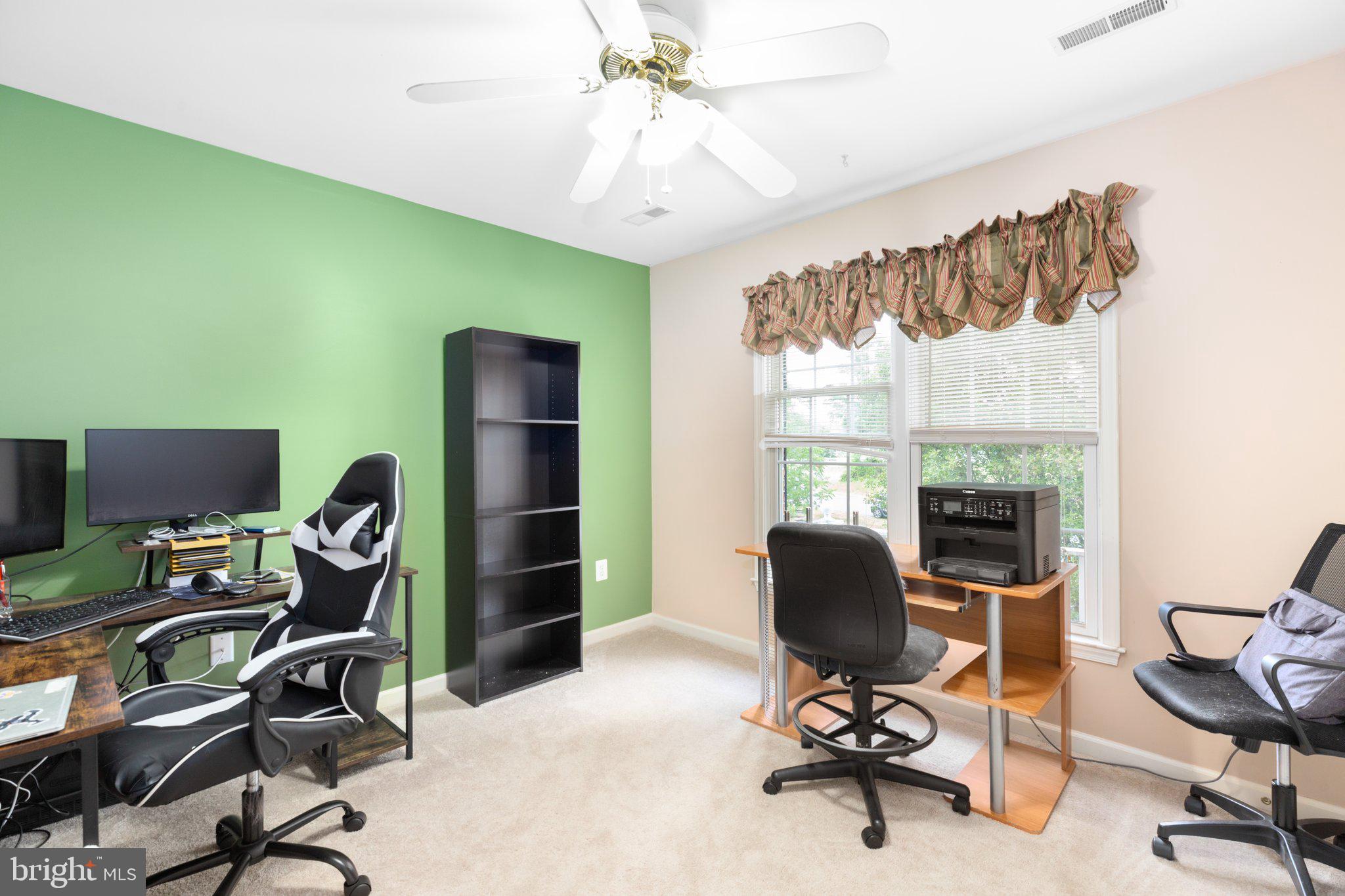 15460 Shadow Drive Culpeper, VA 22701 - Photo 22 of 50