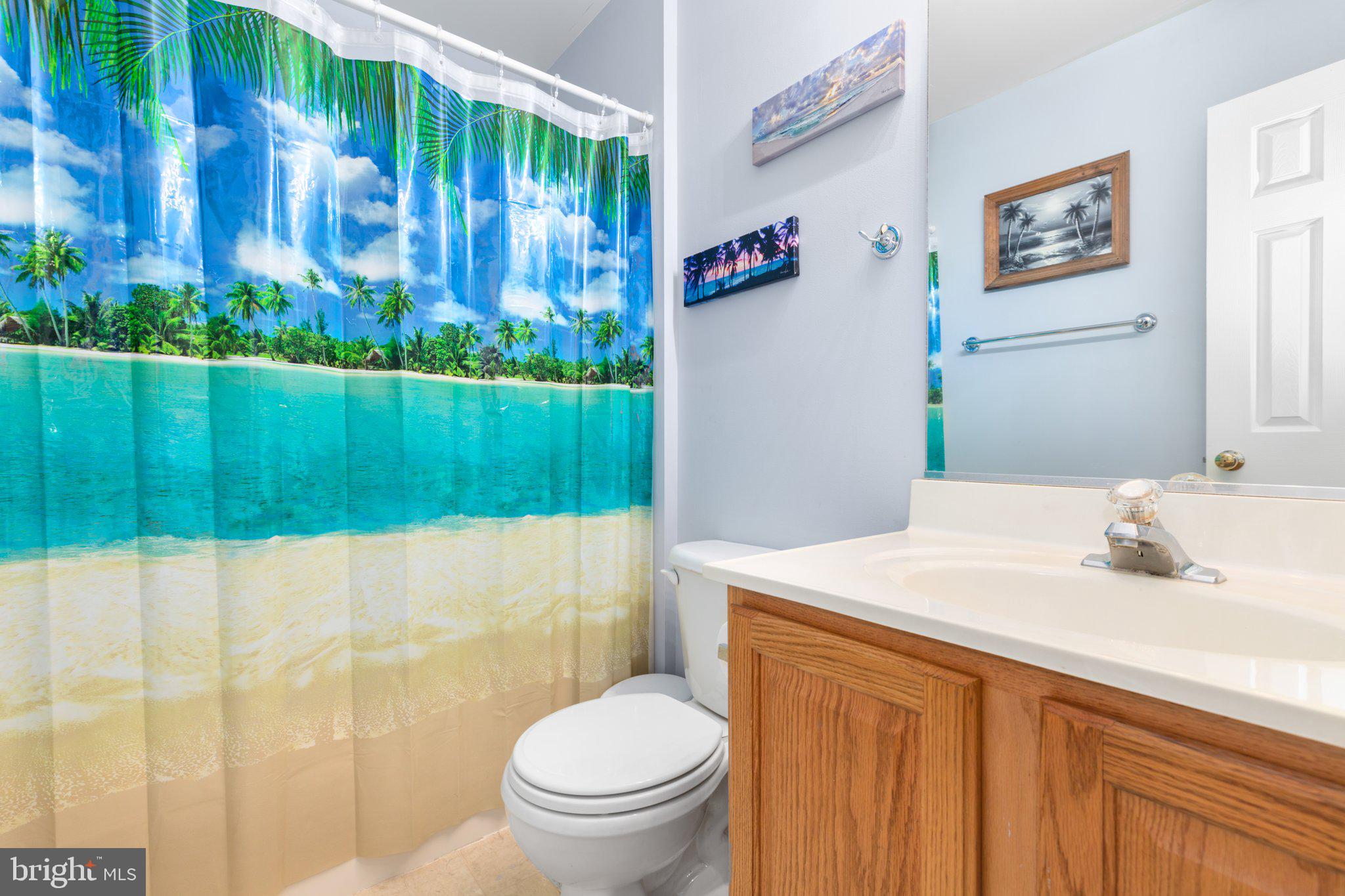 15460 Shadow Drive Culpeper, VA 22701 - Photo 23 of 50