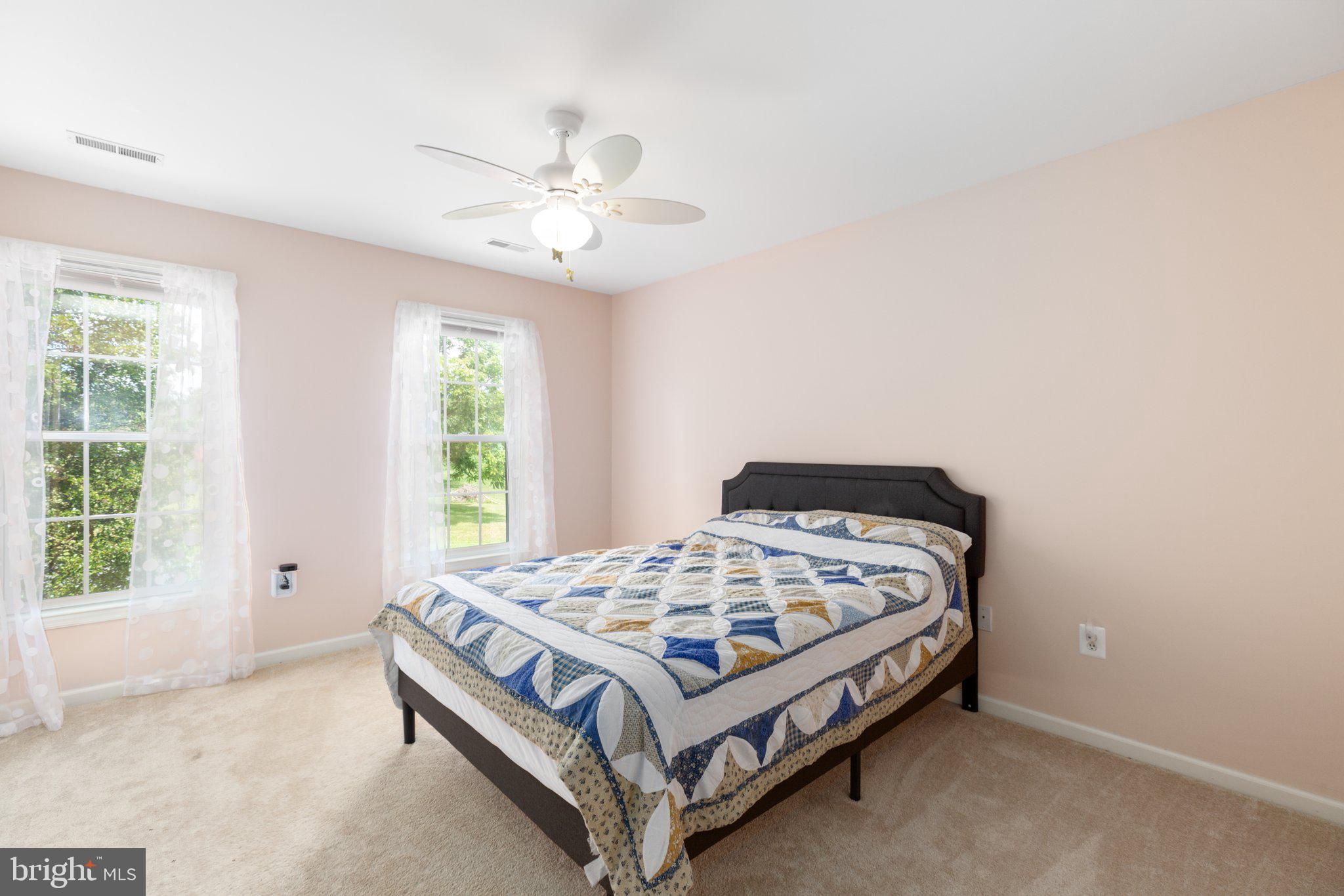 15460 Shadow Drive Culpeper, VA 22701 - Photo 24 of 50