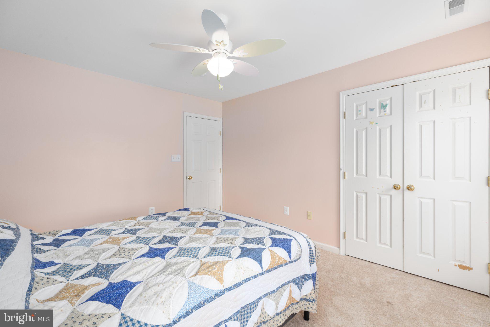 15460 Shadow Drive Culpeper, VA 22701 - Photo 25 of 50