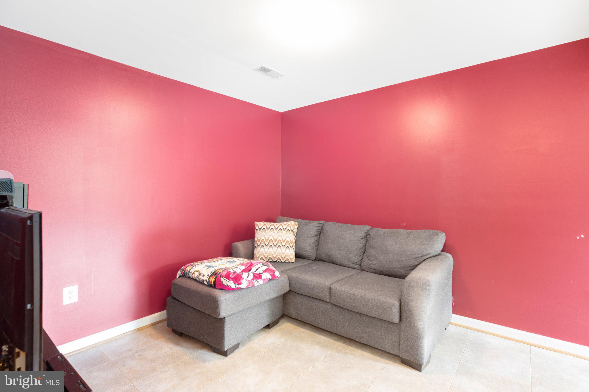 15460 Shadow Drive Culpeper, VA 22701 - Photo 27 of 50