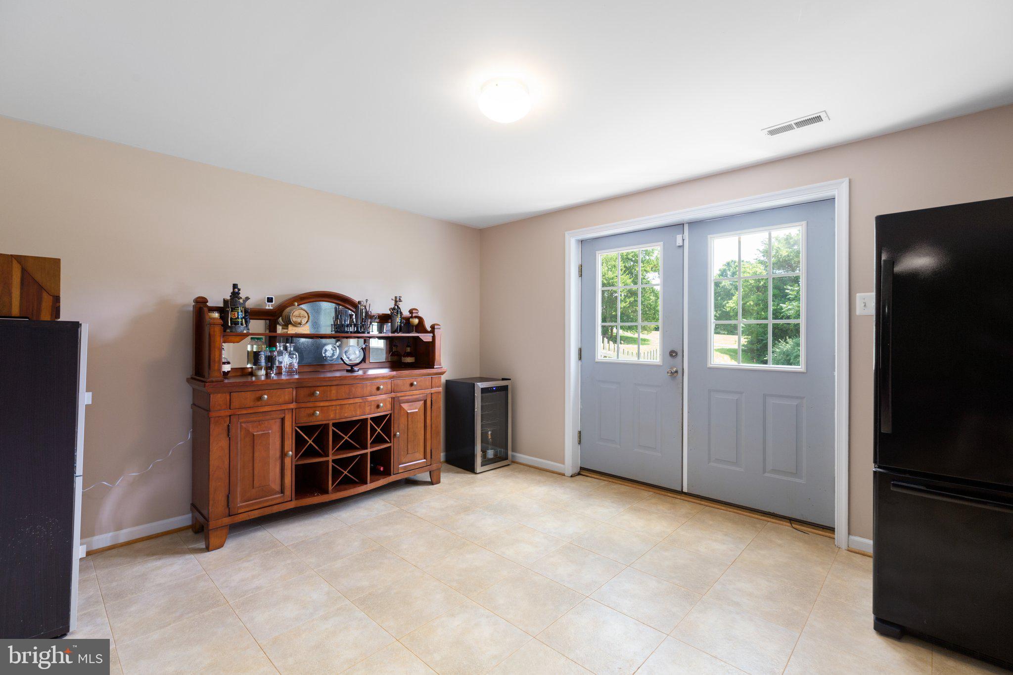 15460 Shadow Drive Culpeper, VA 22701 - Photo 28 of 50