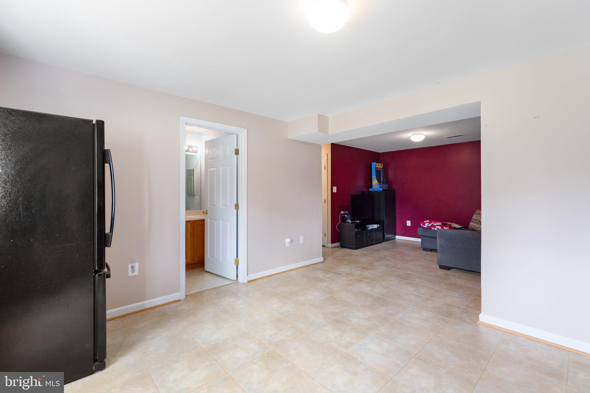 15460 Shadow Drive Culpeper, VA 22701 - Photo 29 of 50