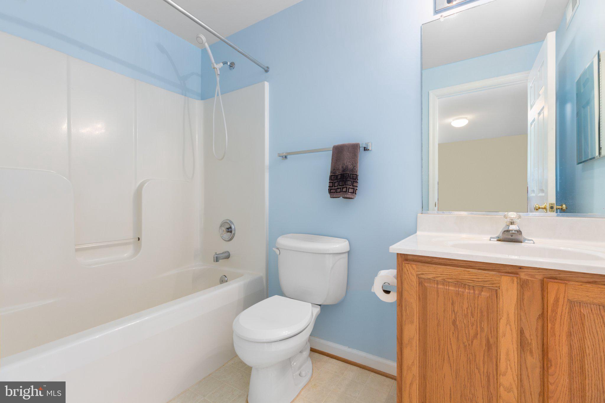 15460 Shadow Drive Culpeper, VA 22701 - Photo 30 of 50