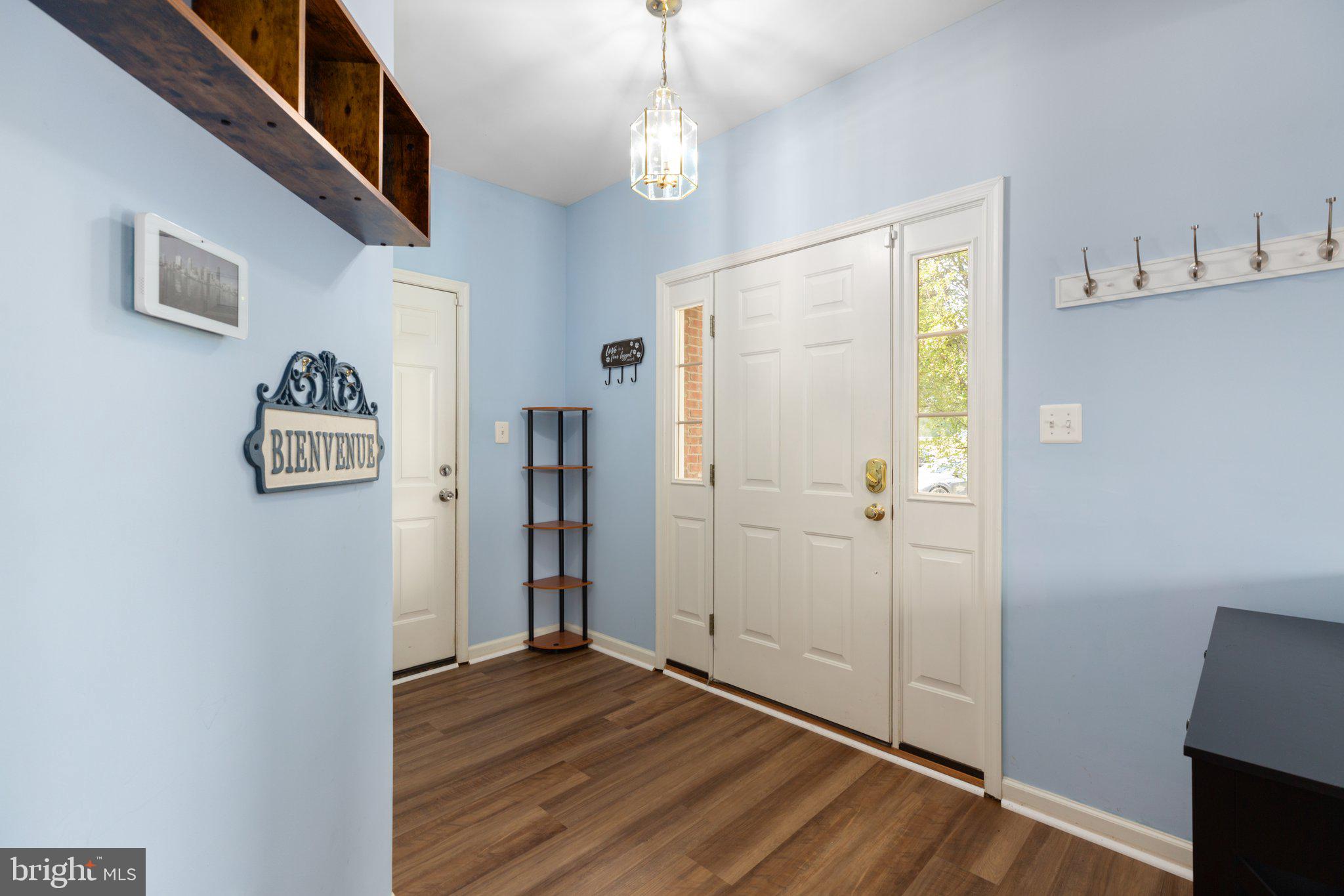 15460 Shadow Drive Culpeper, VA 22701 - Photo 3 of 50