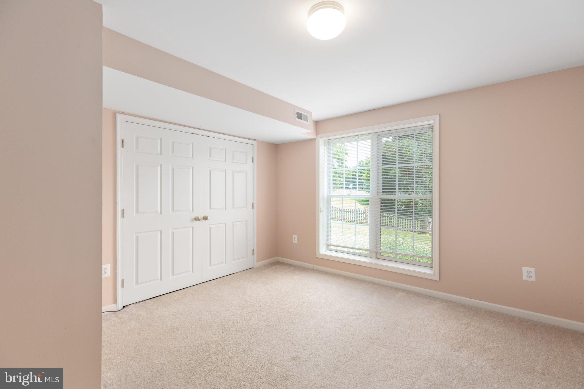 15460 Shadow Drive Culpeper, VA 22701 - Photo 32 of 50