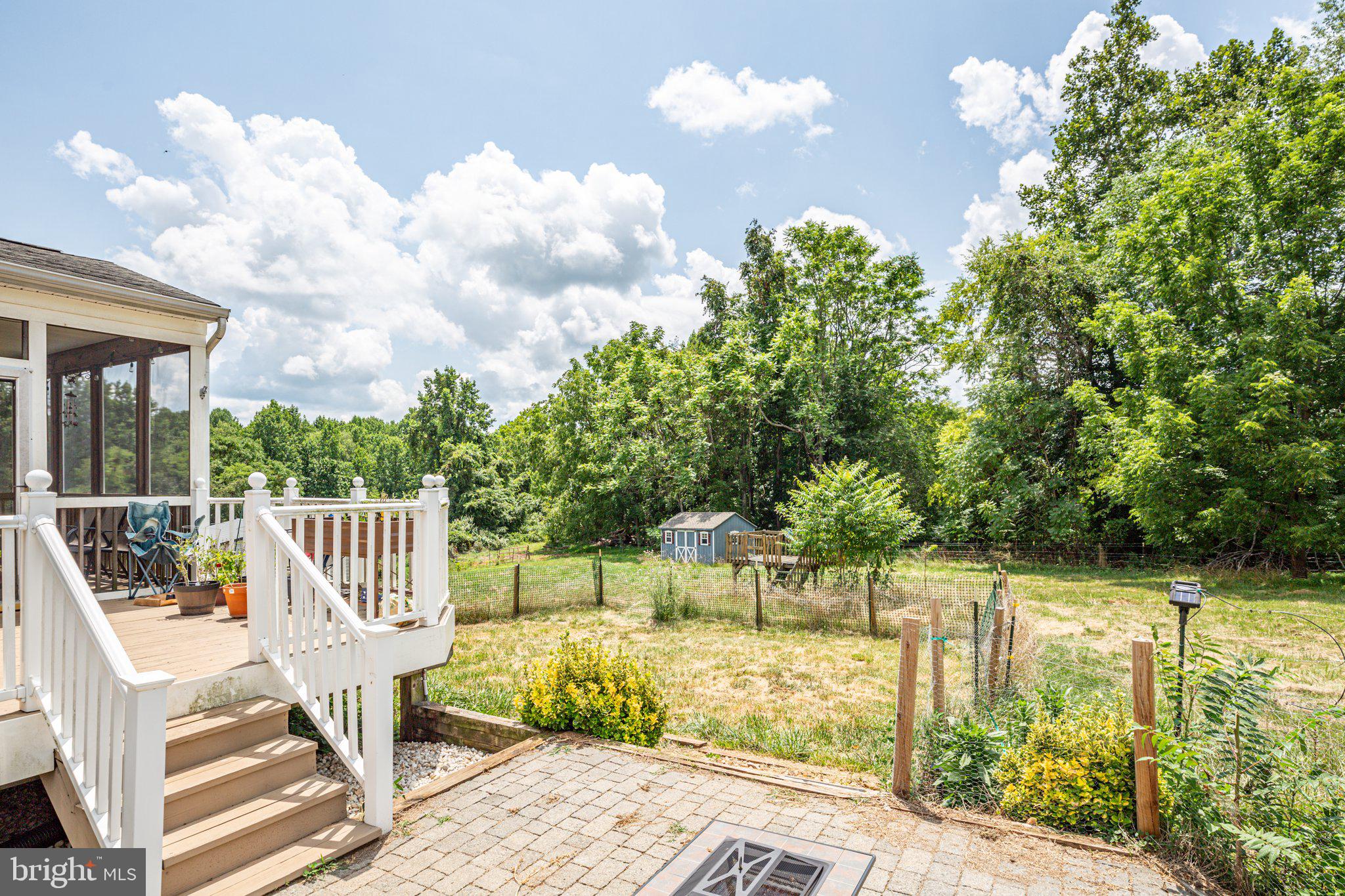 15460 Shadow Drive Culpeper, VA 22701 - Photo 36 of 50