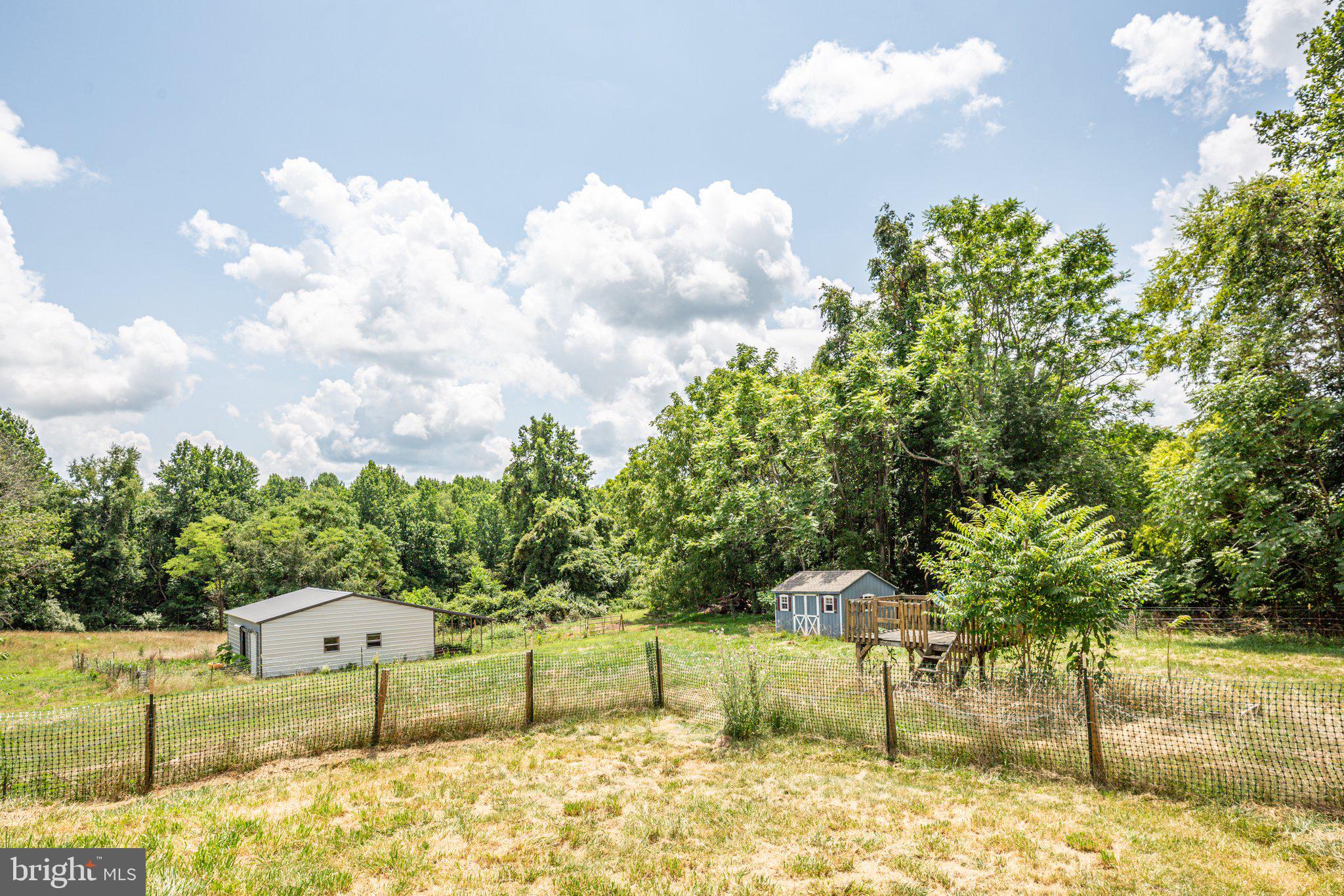 15460 Shadow Drive Culpeper, VA 22701 - Photo 37 of 50