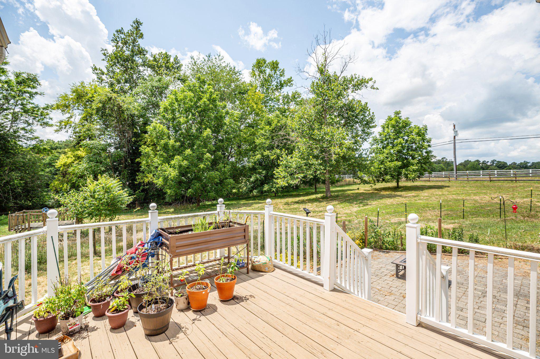 15460 Shadow Drive Culpeper, VA 22701 - Photo 38 of 50