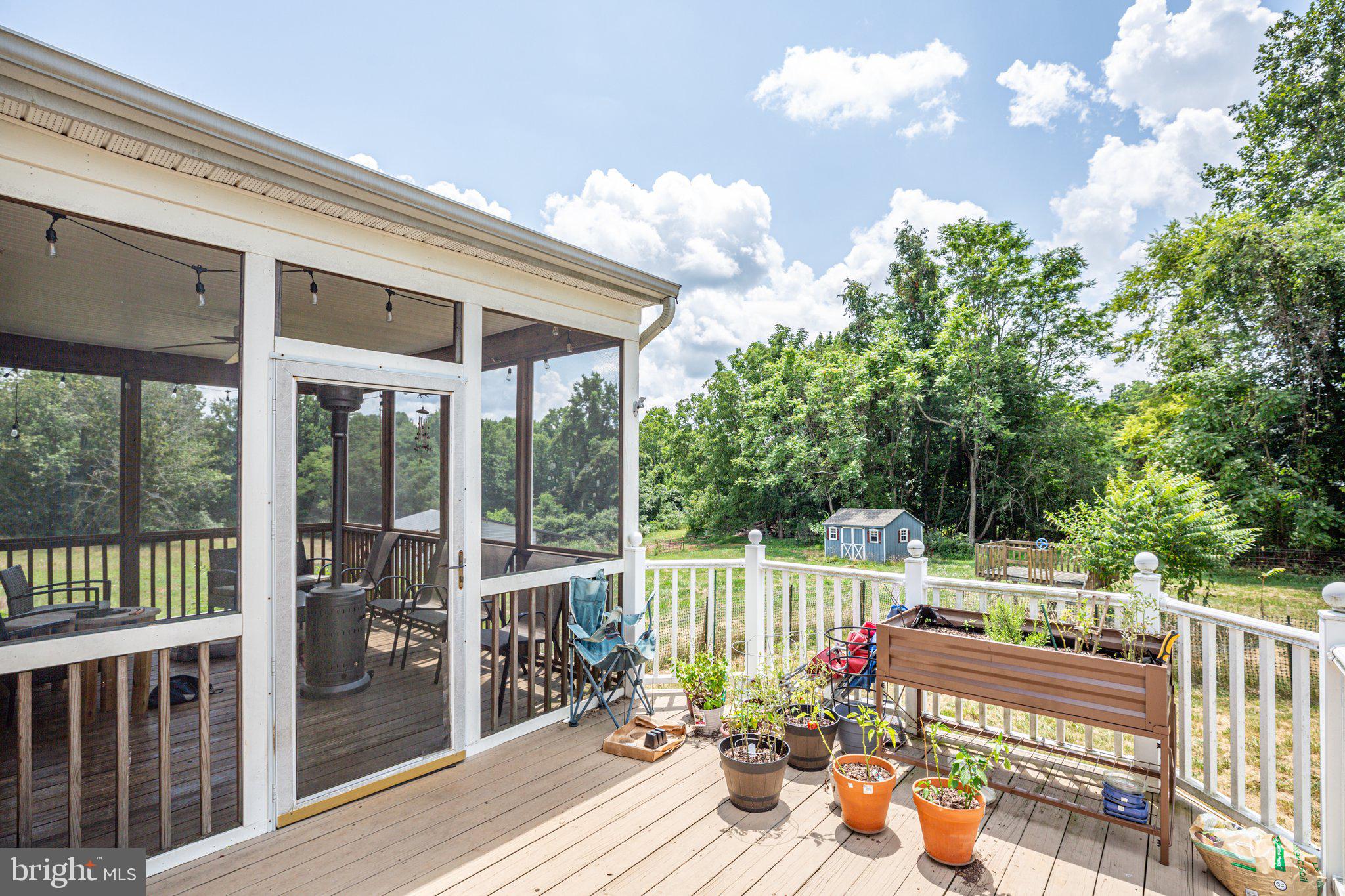 15460 Shadow Drive Culpeper, VA 22701 - Photo 39 of 50