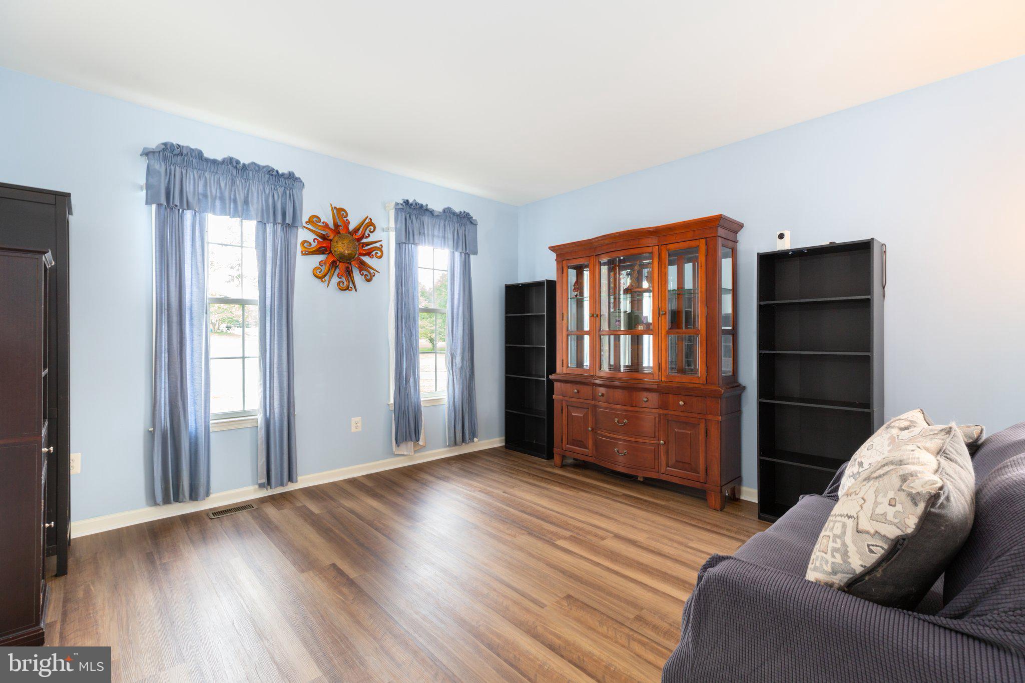 15460 Shadow Drive Culpeper, VA 22701 - Photo 4 of 50