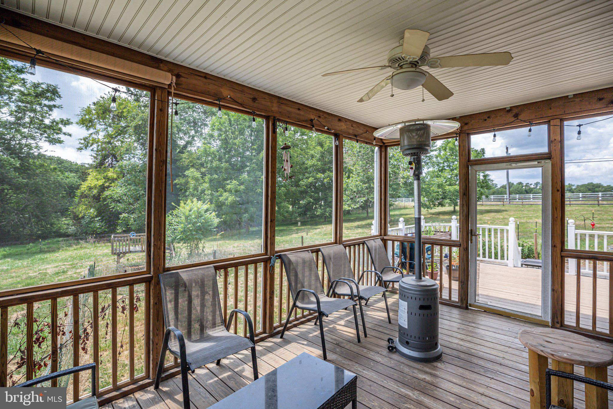 15460 Shadow Drive Culpeper, VA 22701 - Photo 41 of 50