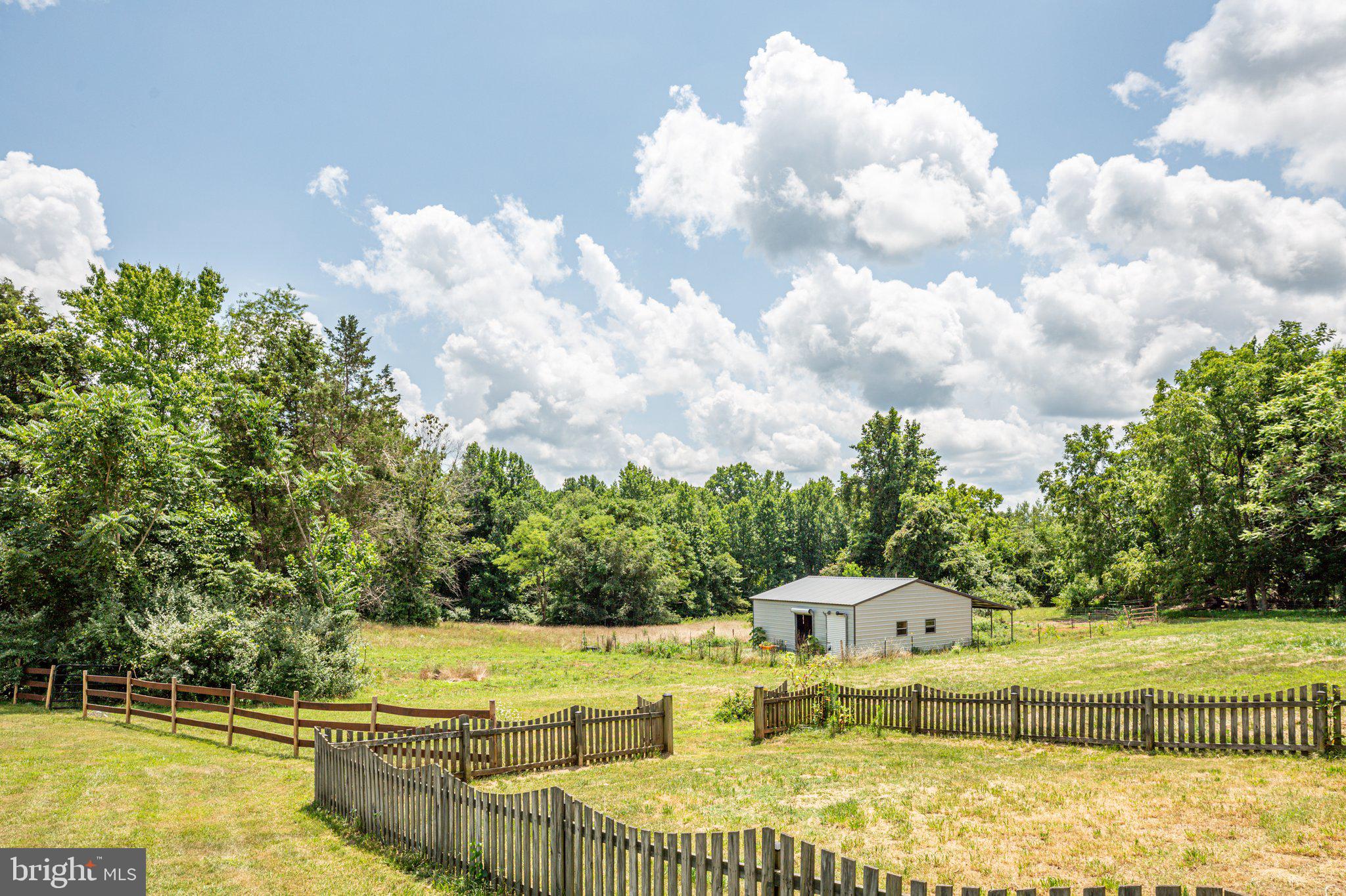 15460 Shadow Drive Culpeper, VA 22701 - Photo 43 of 50