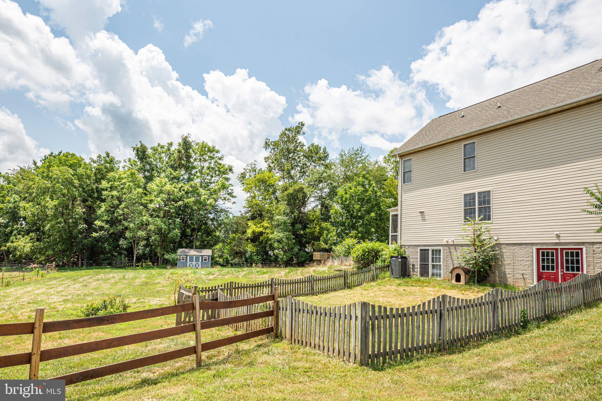 15460 Shadow Drive Culpeper, VA 22701 - Photo 44 of 50