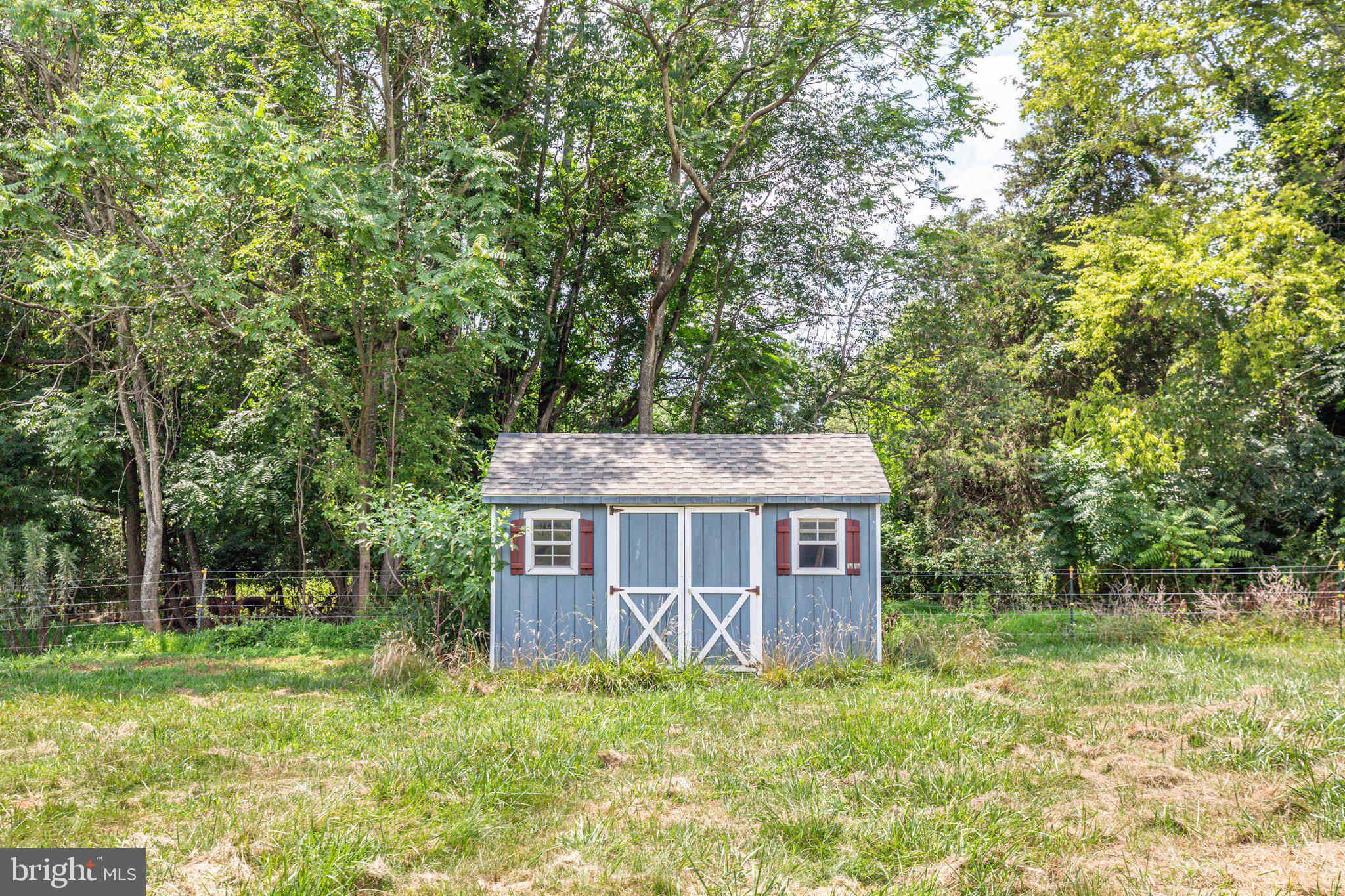 15460 Shadow Drive Culpeper, VA 22701 - Photo 46 of 50