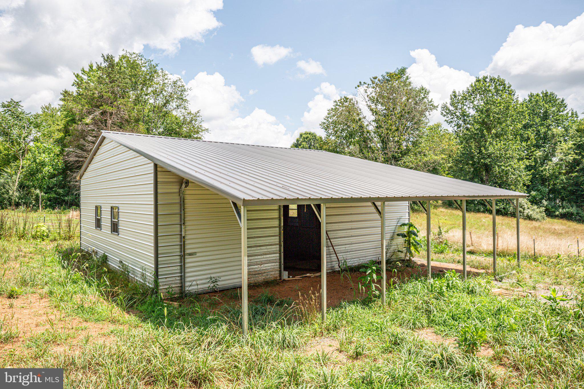 15460 Shadow Drive Culpeper, VA 22701 - Photo 47 of 50