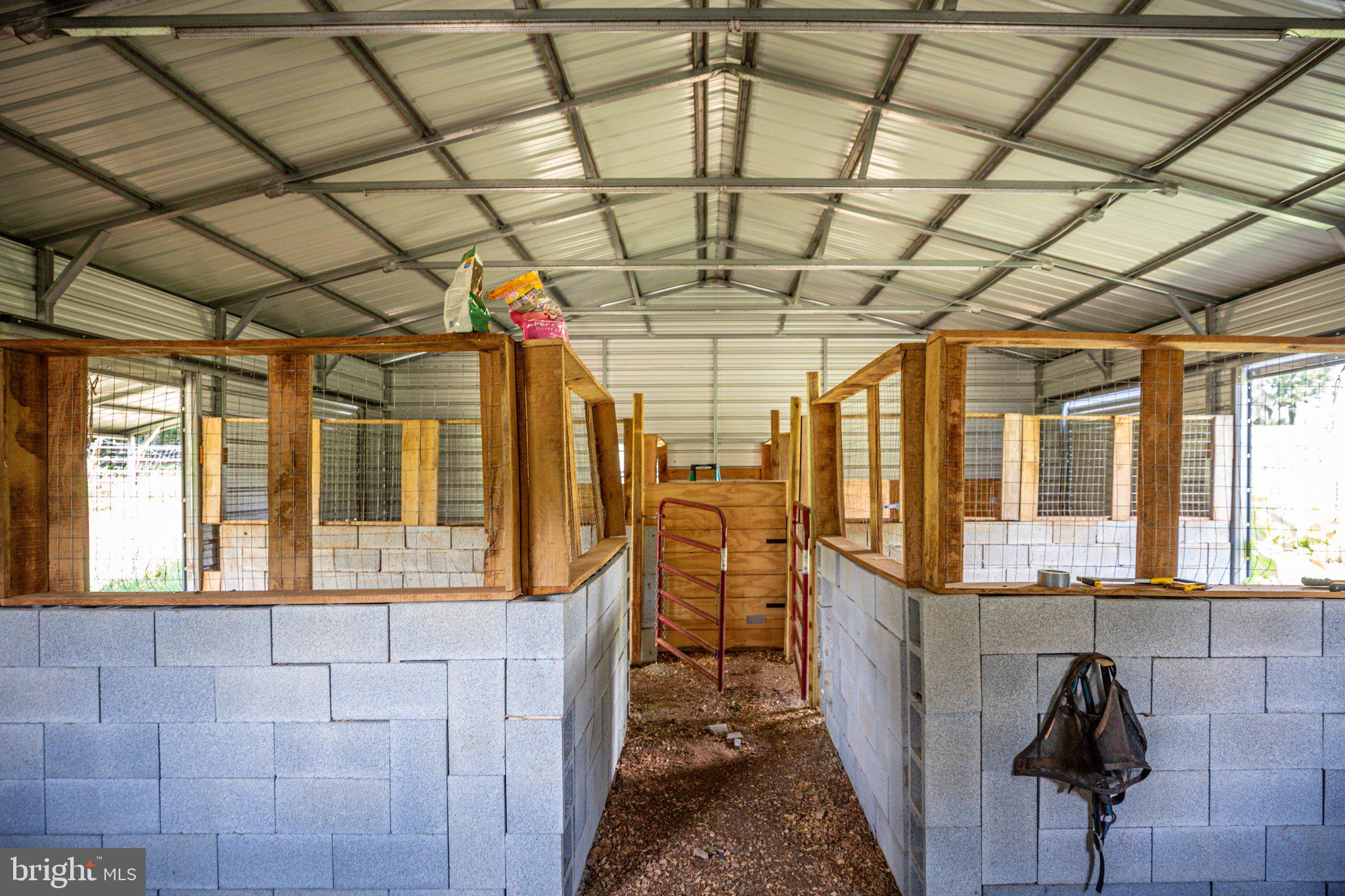 15460 Shadow Drive Culpeper, VA 22701 - Photo 48 of 50