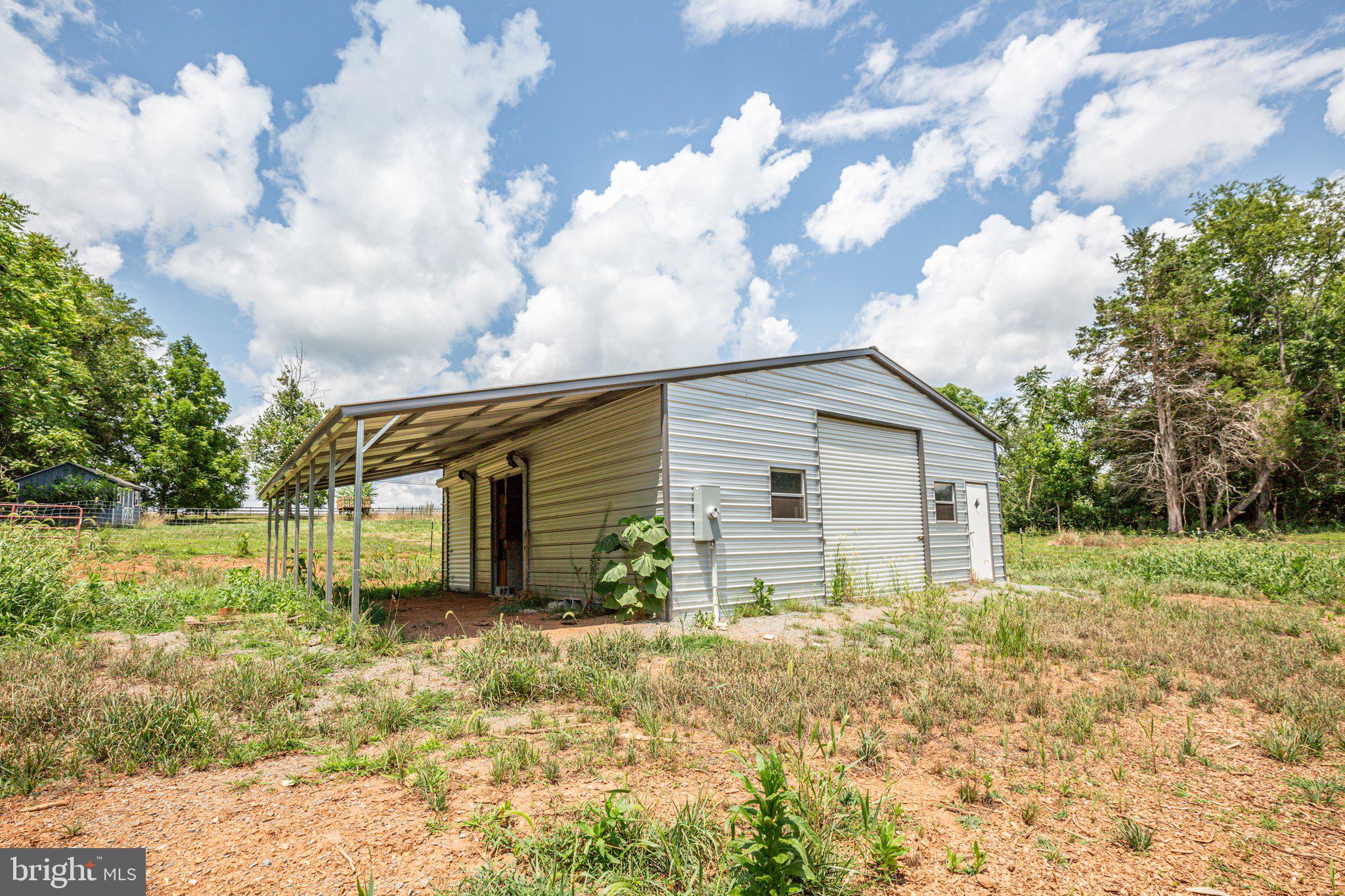 15460 Shadow Drive Culpeper, VA 22701 - Photo 49 of 50