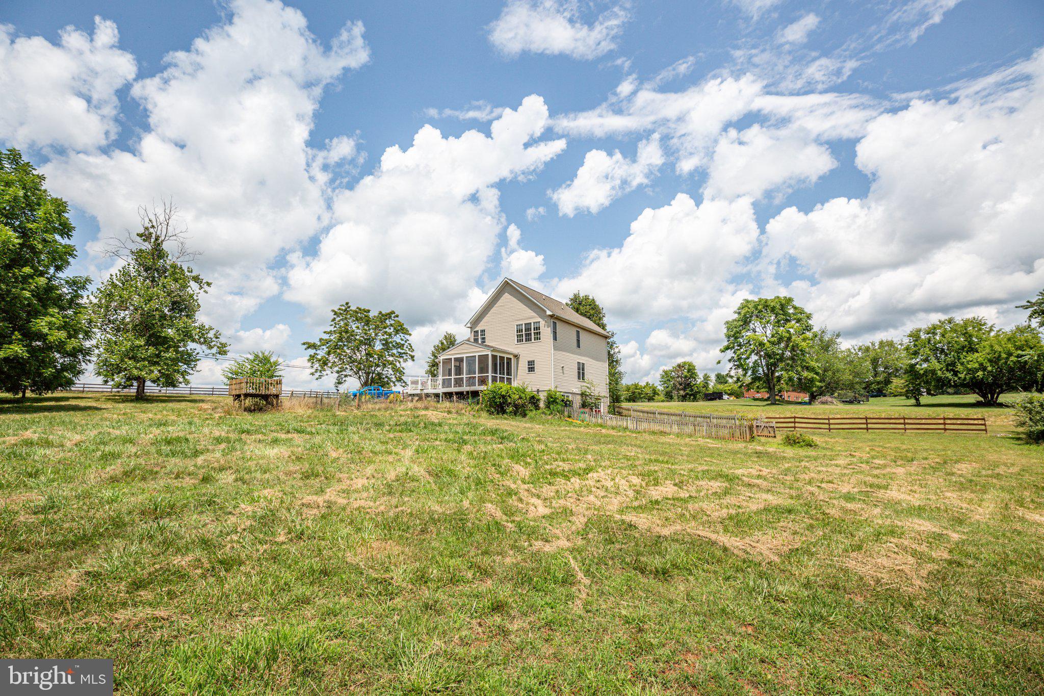 15460 Shadow Drive Culpeper, VA 22701 - Photo 50 of 50